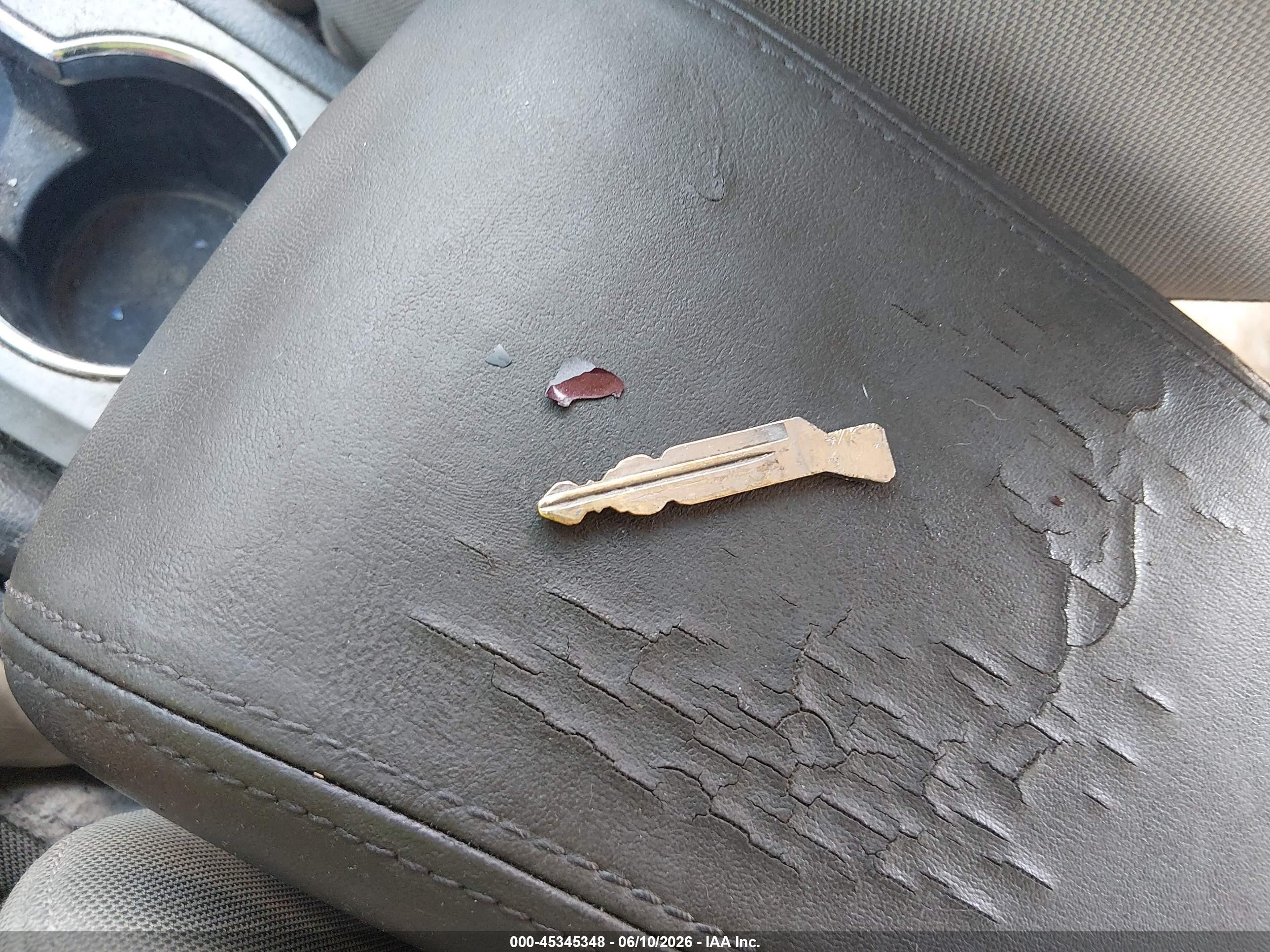 2011 Ford Fusion Se Бордовый vin: 3FAHP0HA3BR283918