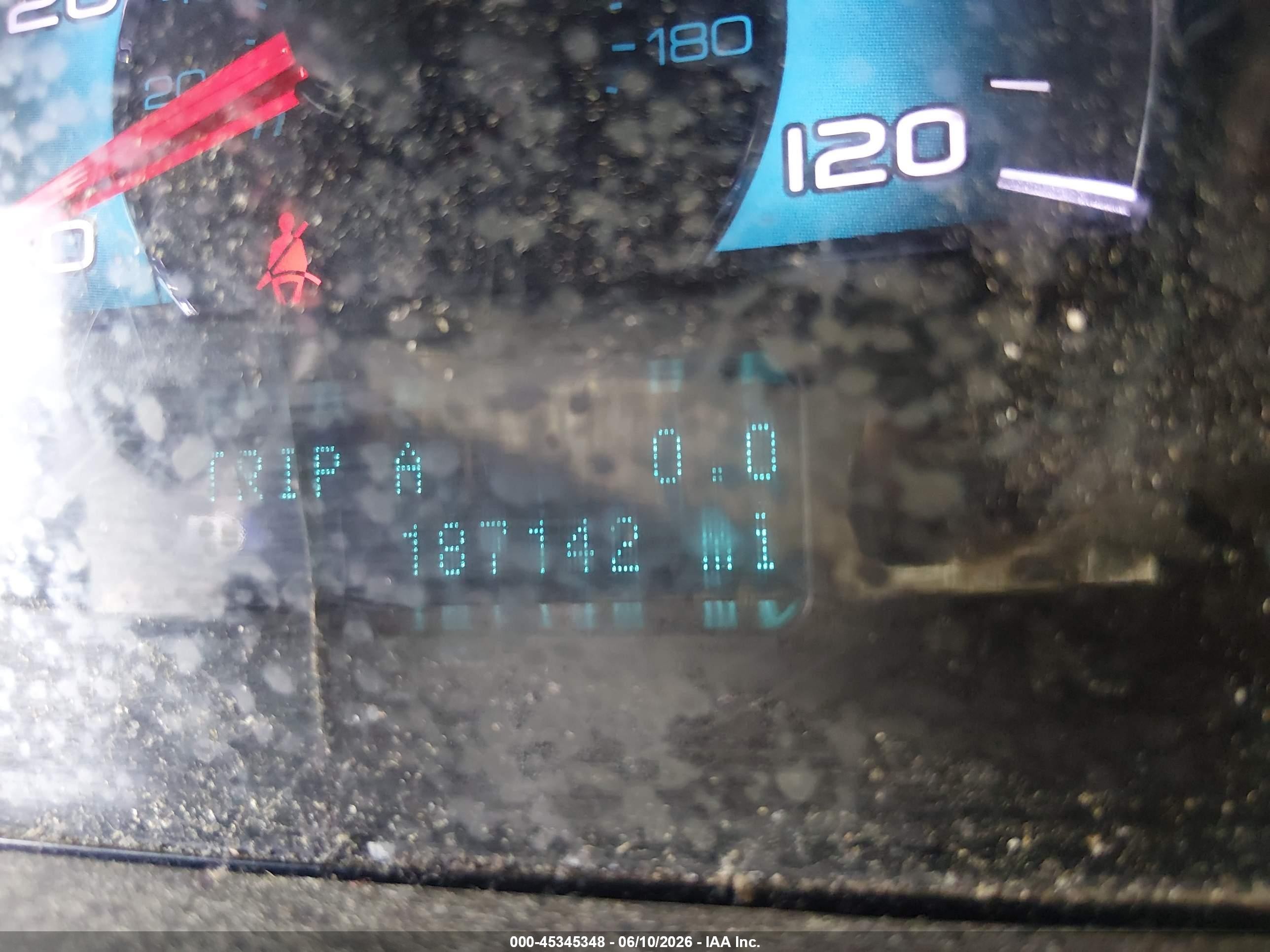 2011 Ford Fusion Se Бордовый vin: 3FAHP0HA3BR283918