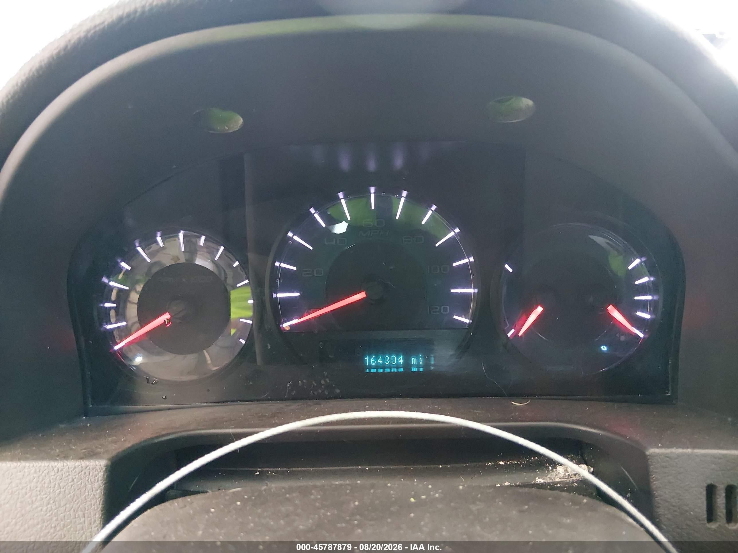 2011 Ford Fusion Se Черный vin: 3FAHP0HA3BR307859