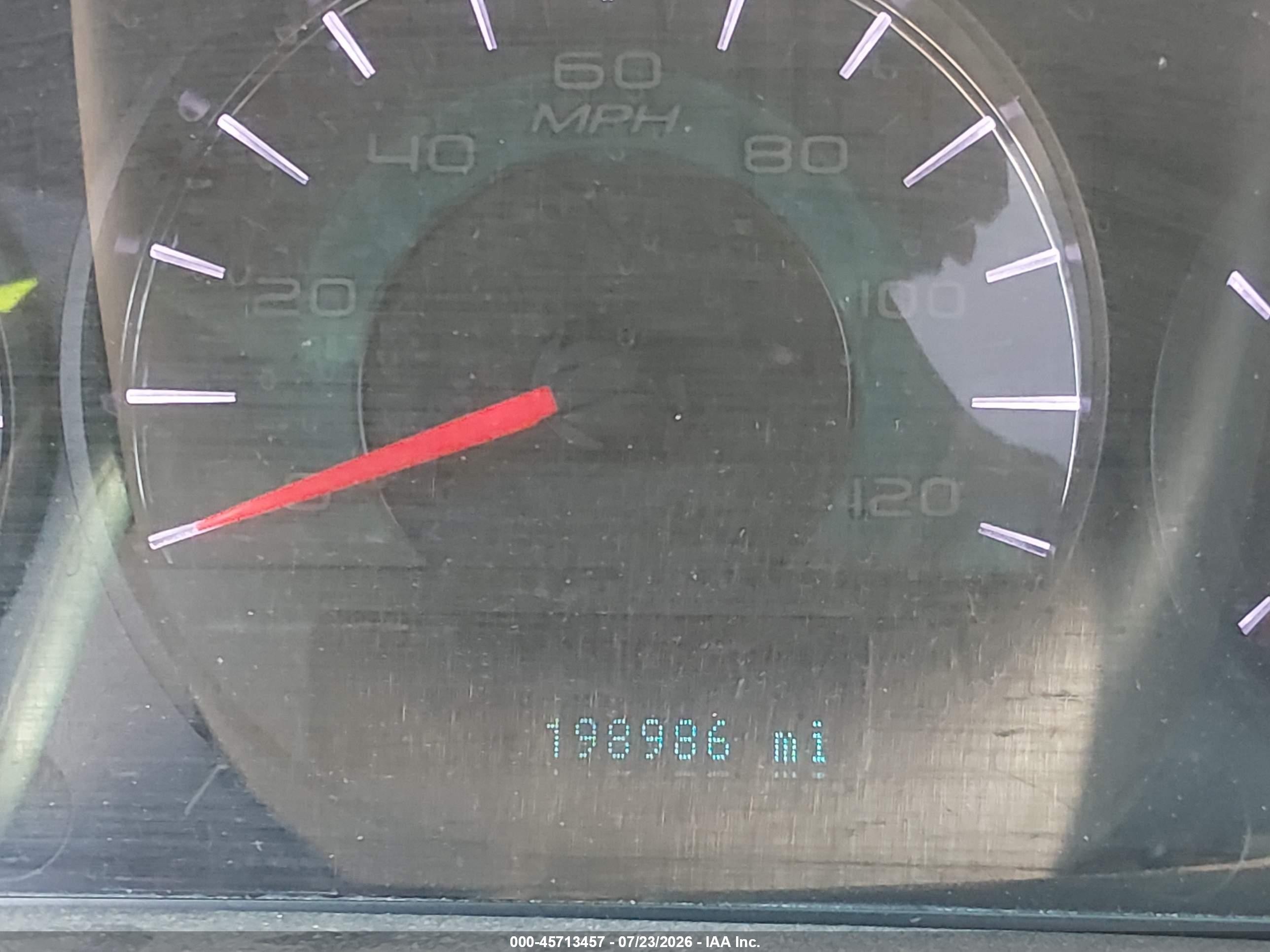 2011 Ford Fusion Se Green vin: 3FAHP0HA3BR342434
