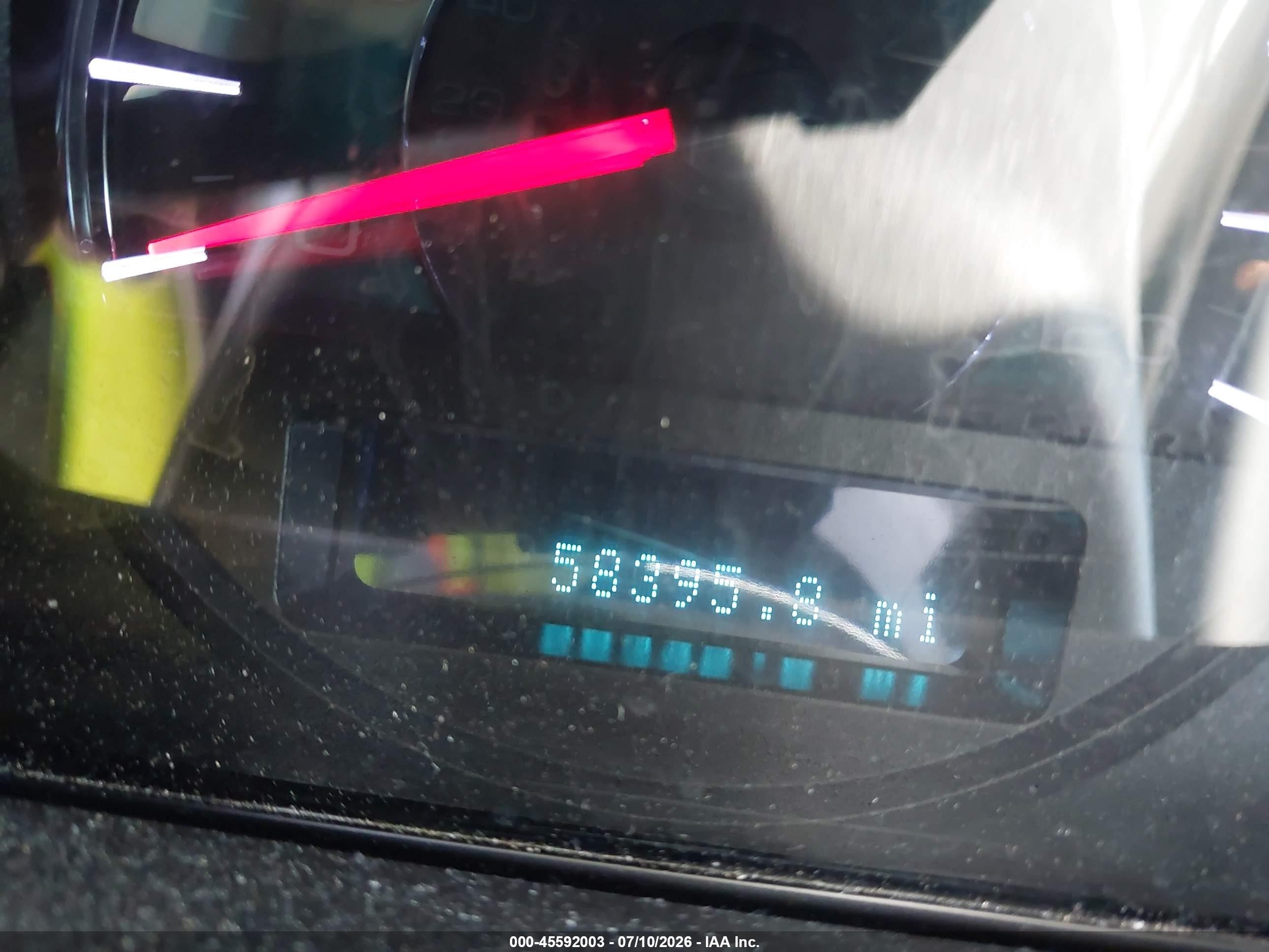 2012 Ford Fusion Se Black vin: 3FAHP0HA3CR103886