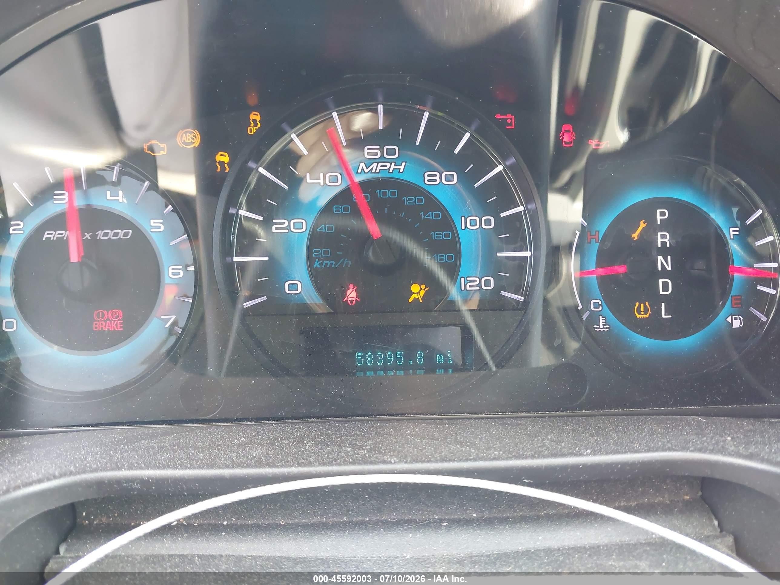2012 Ford Fusion Se Black vin: 3FAHP0HA3CR103886