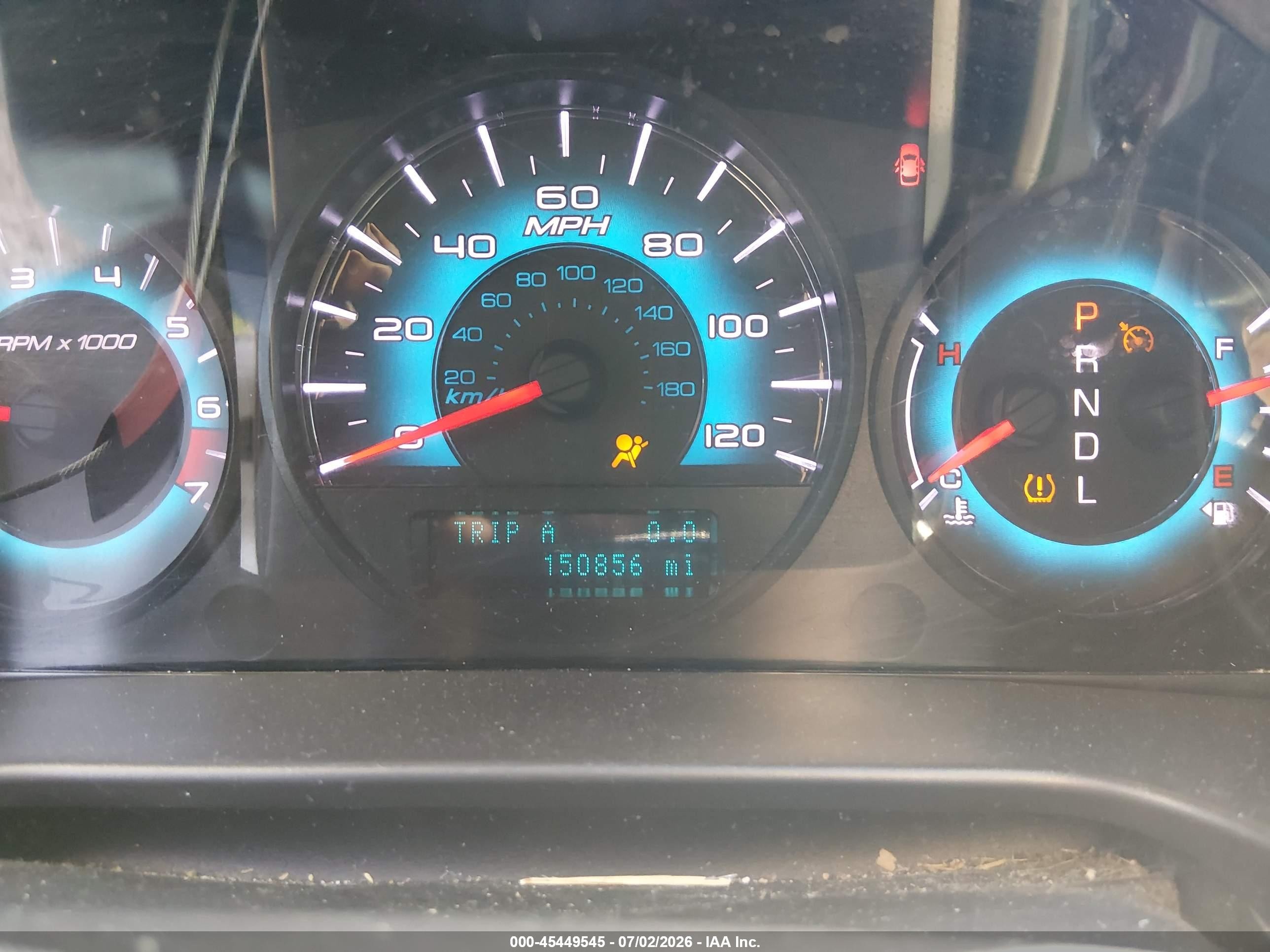 2012 Ford Fusion Se Silver vin: 3FAHP0HA3CR121367