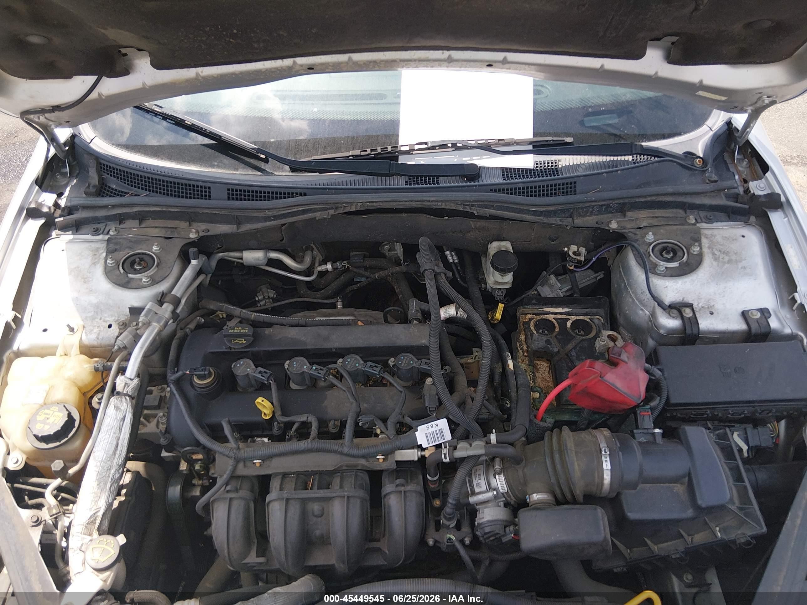 2012 Ford Fusion Se Silver vin: 3FAHP0HA3CR121367
