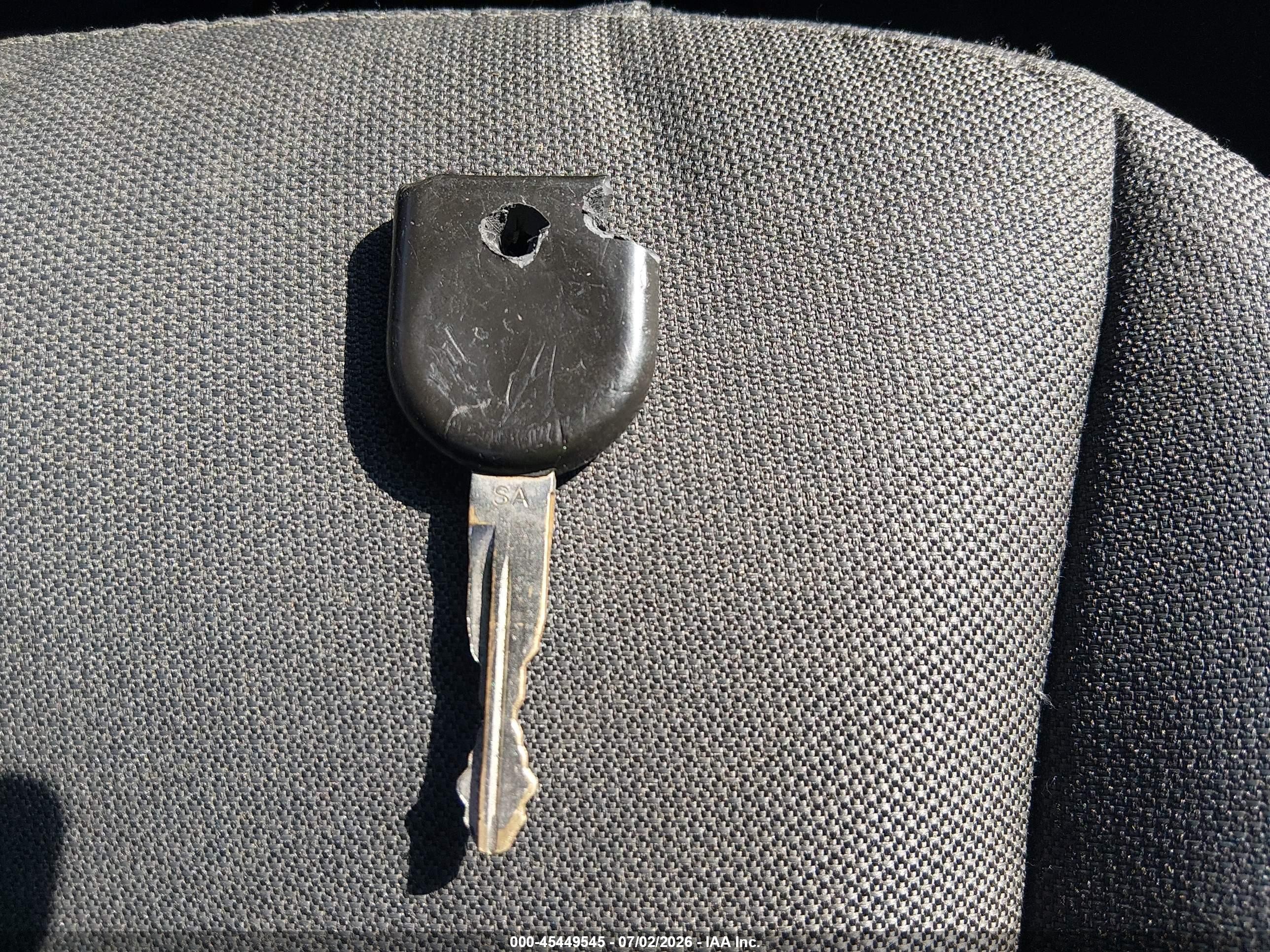 2012 Ford Fusion Se Silver vin: 3FAHP0HA3CR121367