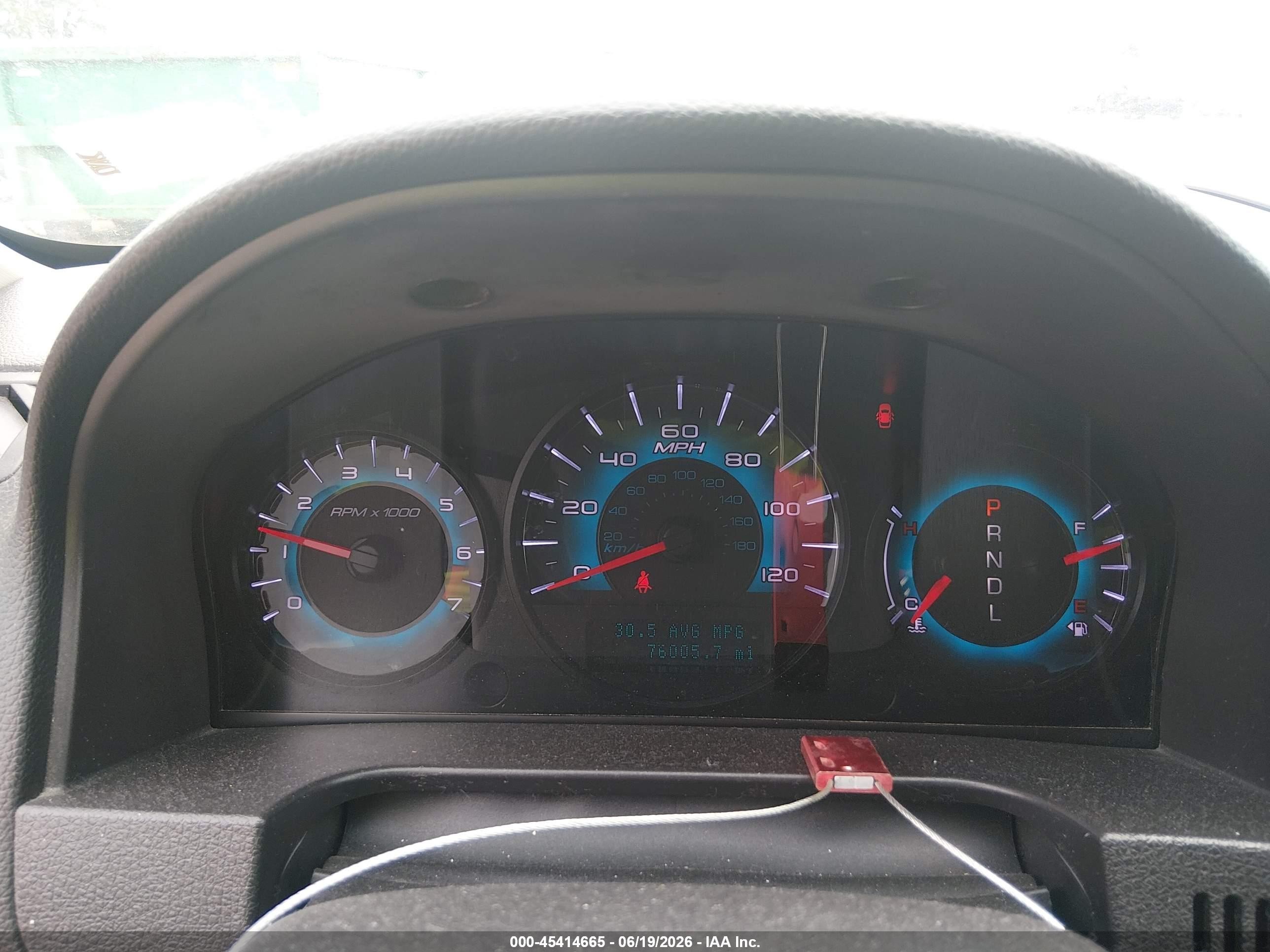 2012 Ford Fusion Se Black vin: 3FAHP0HA3CR124754