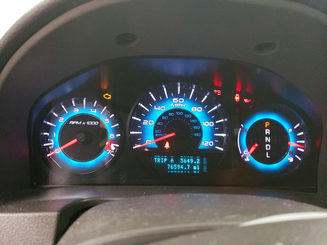 2012 Ford Fusion Se White vin: 3FAHP0HA3CR151808