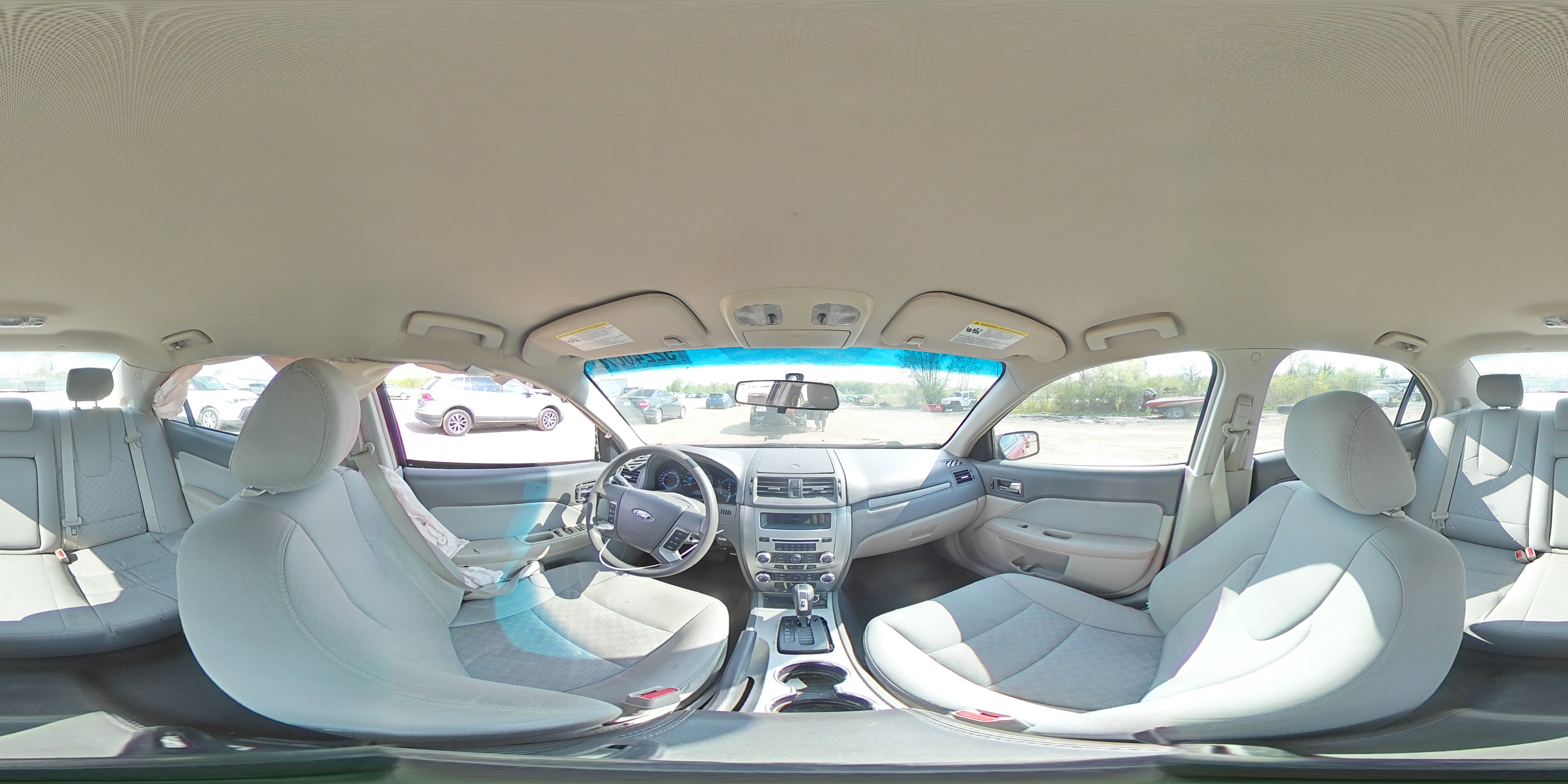 2012 Ford Fusion Se Красный vin: 3FAHP0HA3CR161643