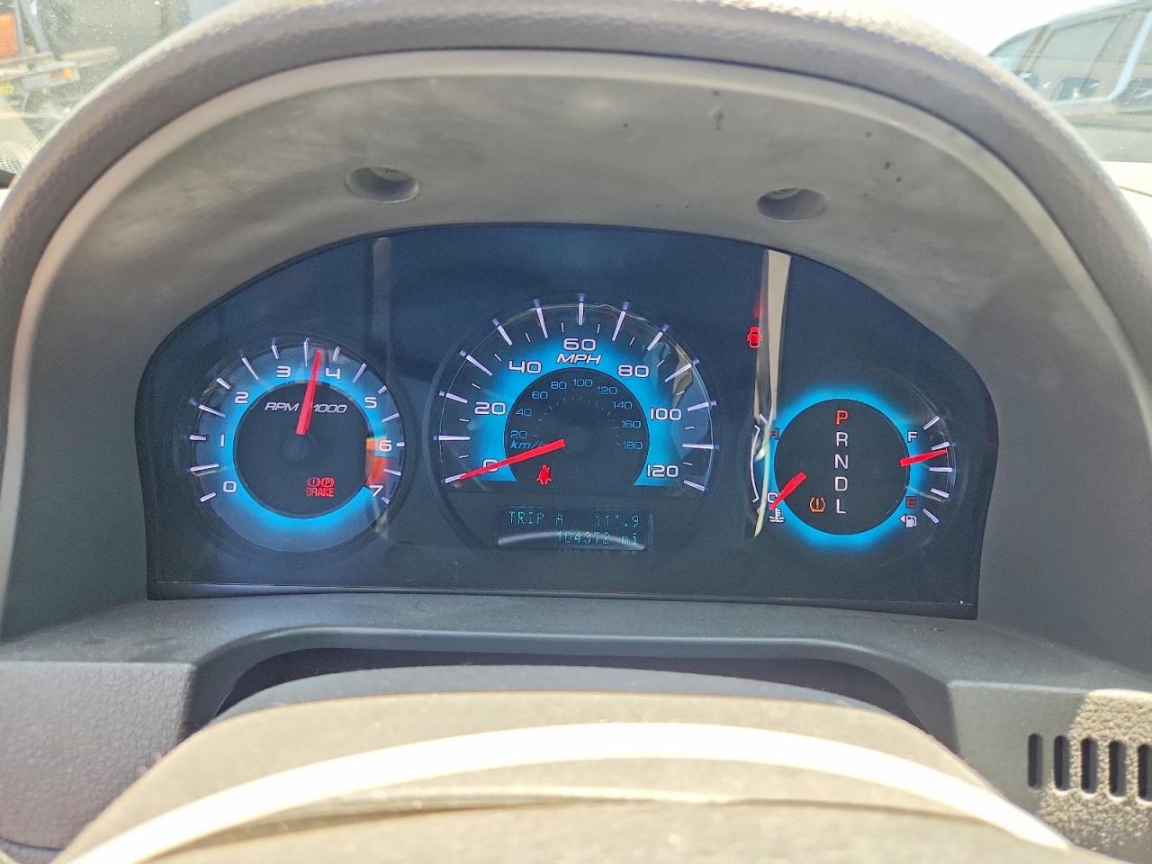 2012 Ford Fusion Se Gray vin: 3FAHP0HA3CR212185