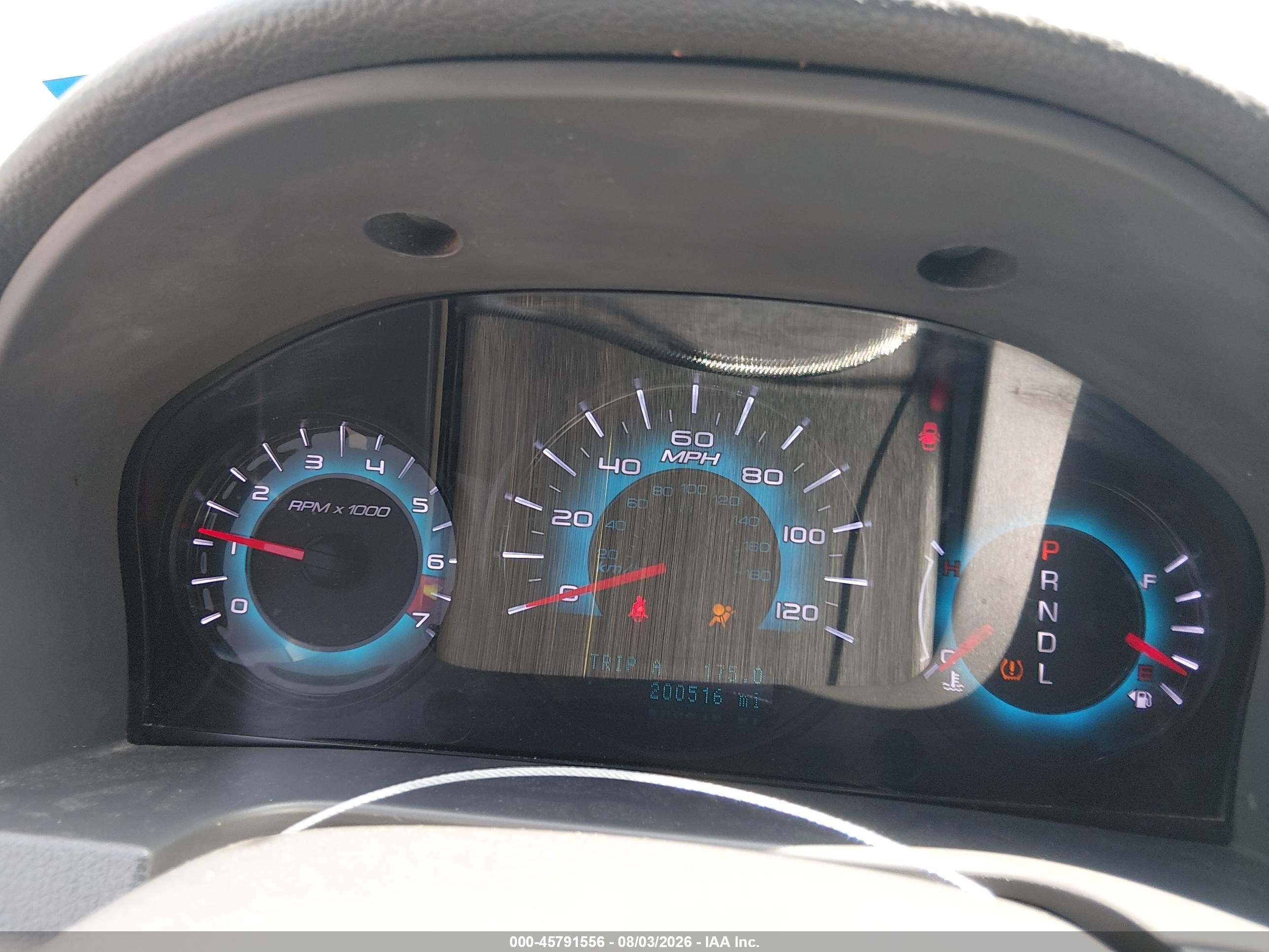 2012 Ford Fusion Se Черный vin: 3FAHP0HA3CR216060