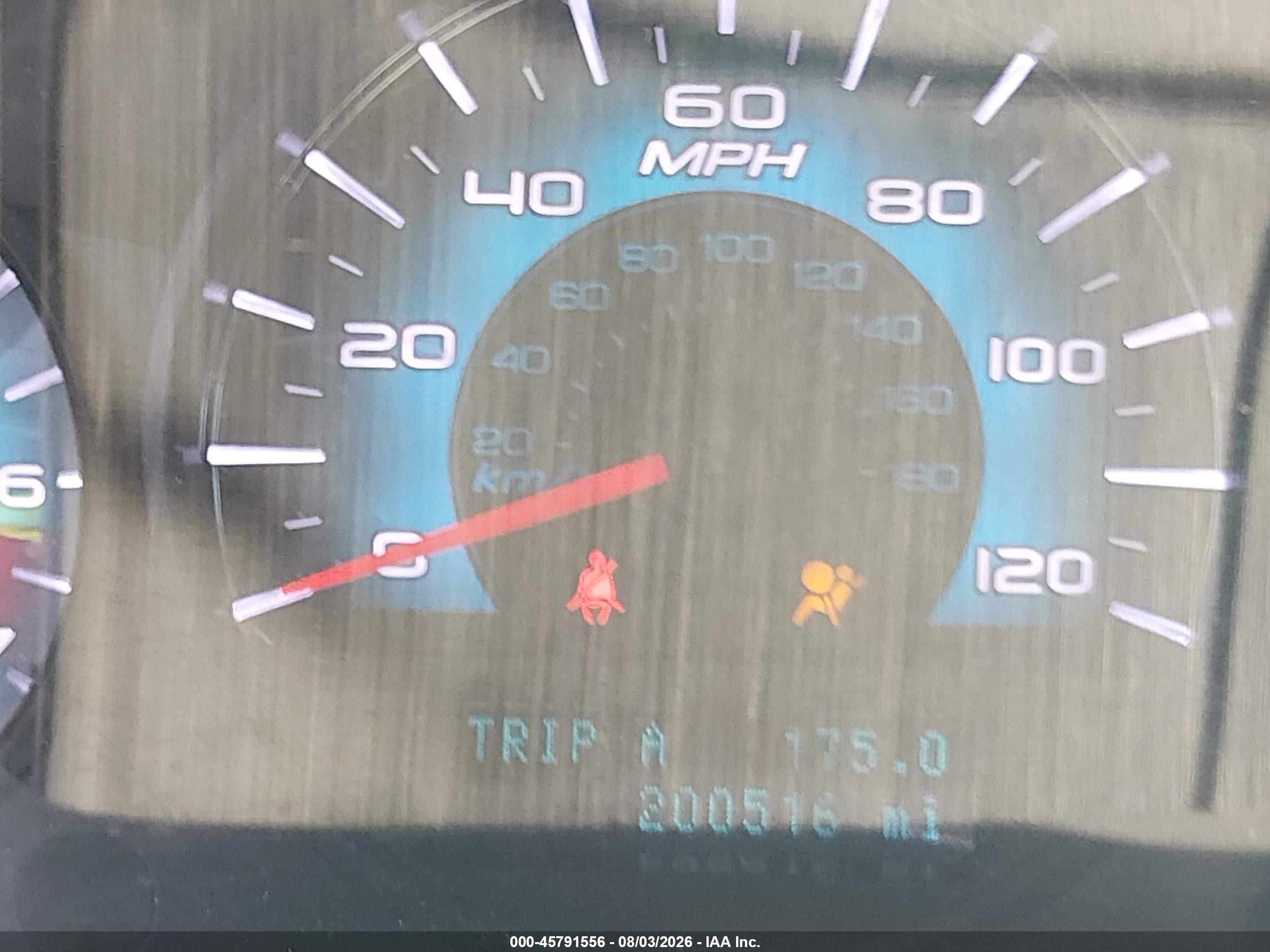 2012 Ford Fusion Se Черный vin: 3FAHP0HA3CR216060