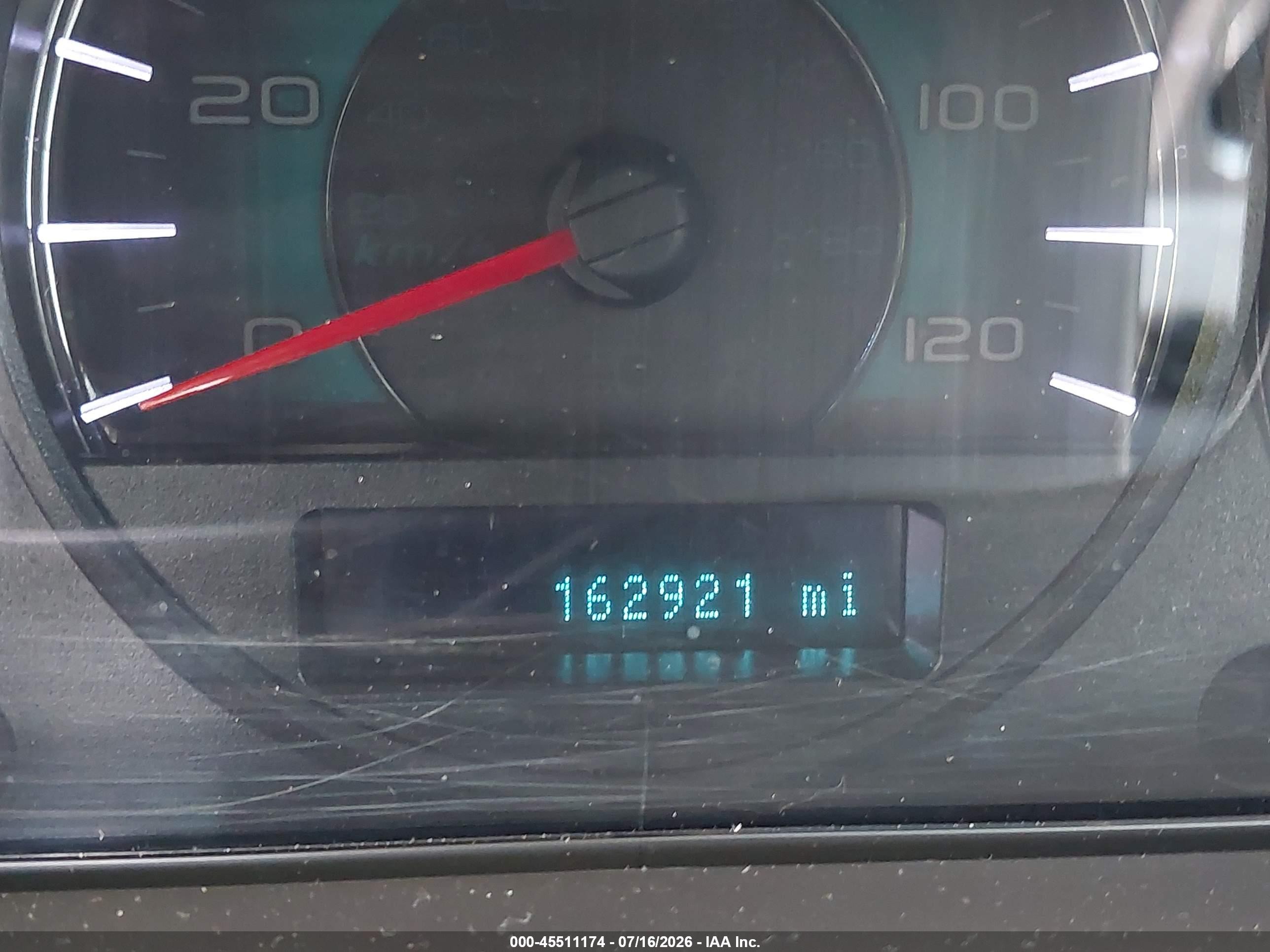 2012 Ford Fusion Se Green vin: 3FAHP0HA3CR222487