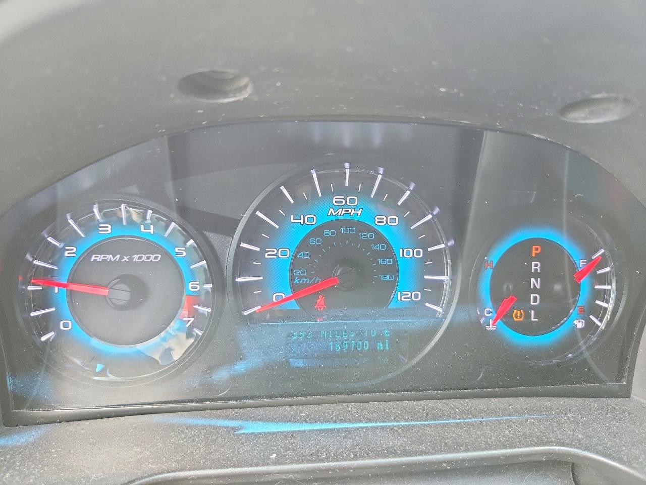 2012 Ford Fusion Se Синий vin: 3FAHP0HA3CR231013