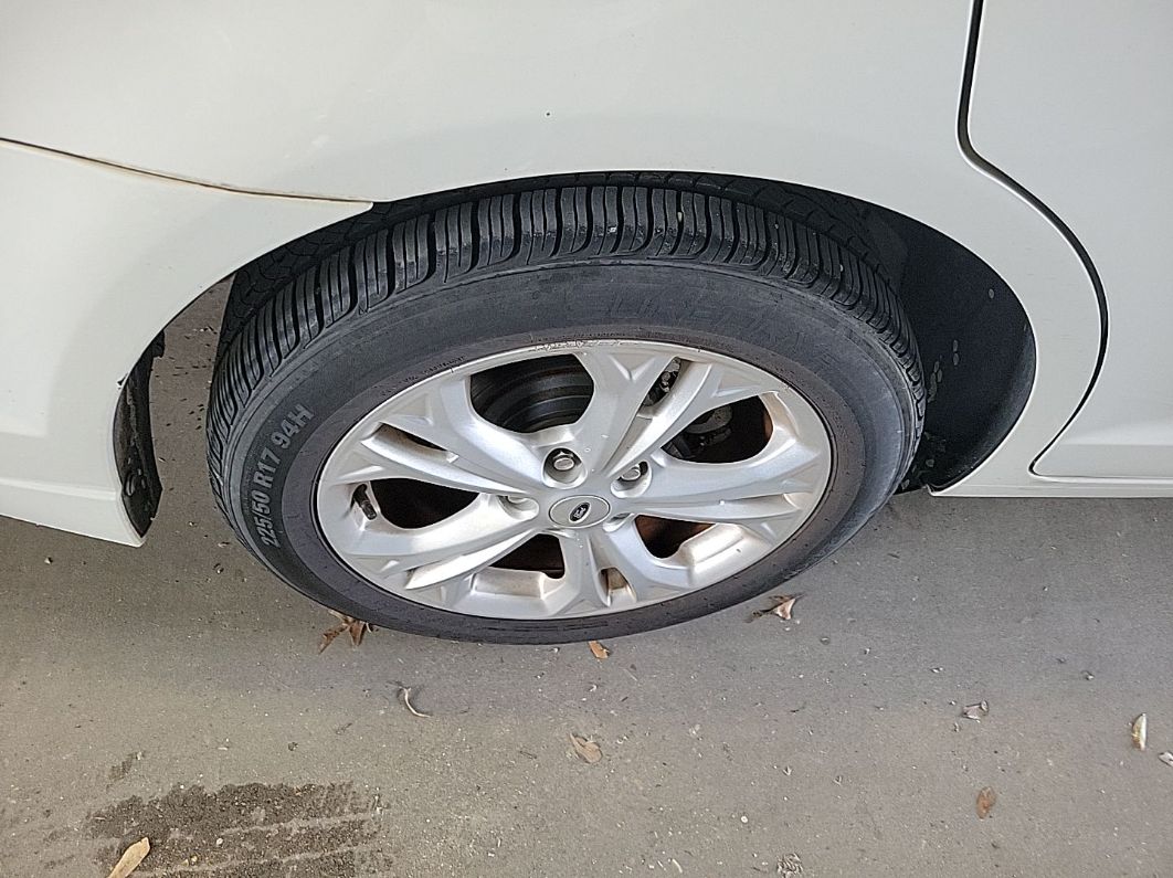 2012 Ford Fusion Se vin: 3FAHP0HA3CR239838