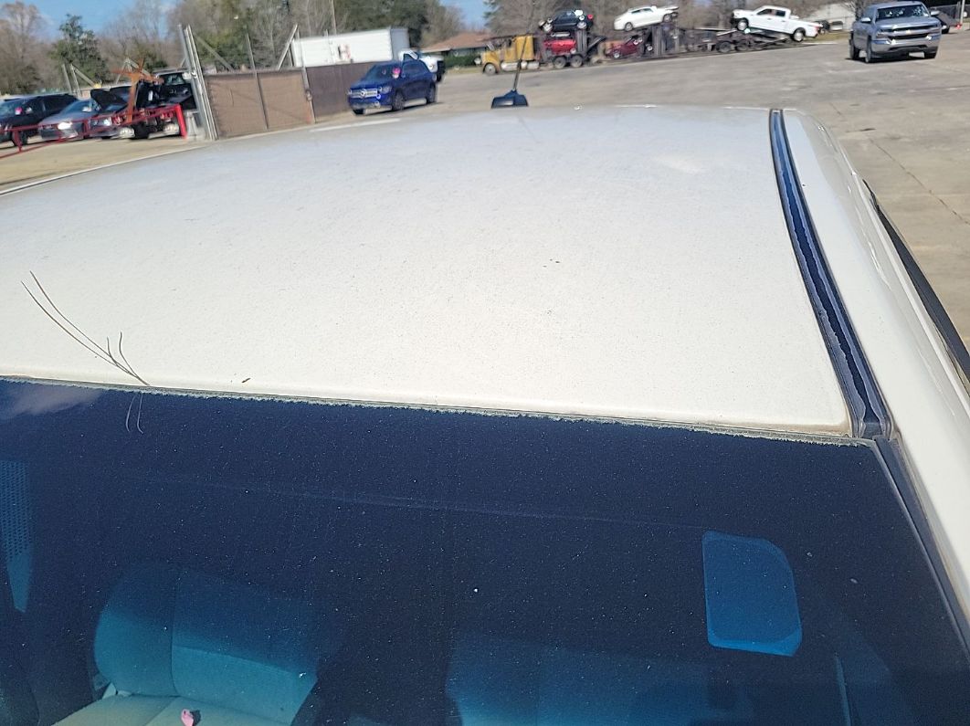 2012 Ford Fusion Se vin: 3FAHP0HA3CR239838