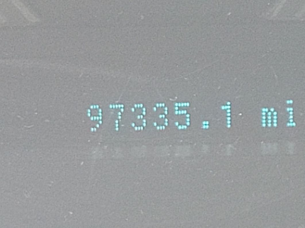 2012 Ford Fusion Se vin: 3FAHP0HA3CR239838