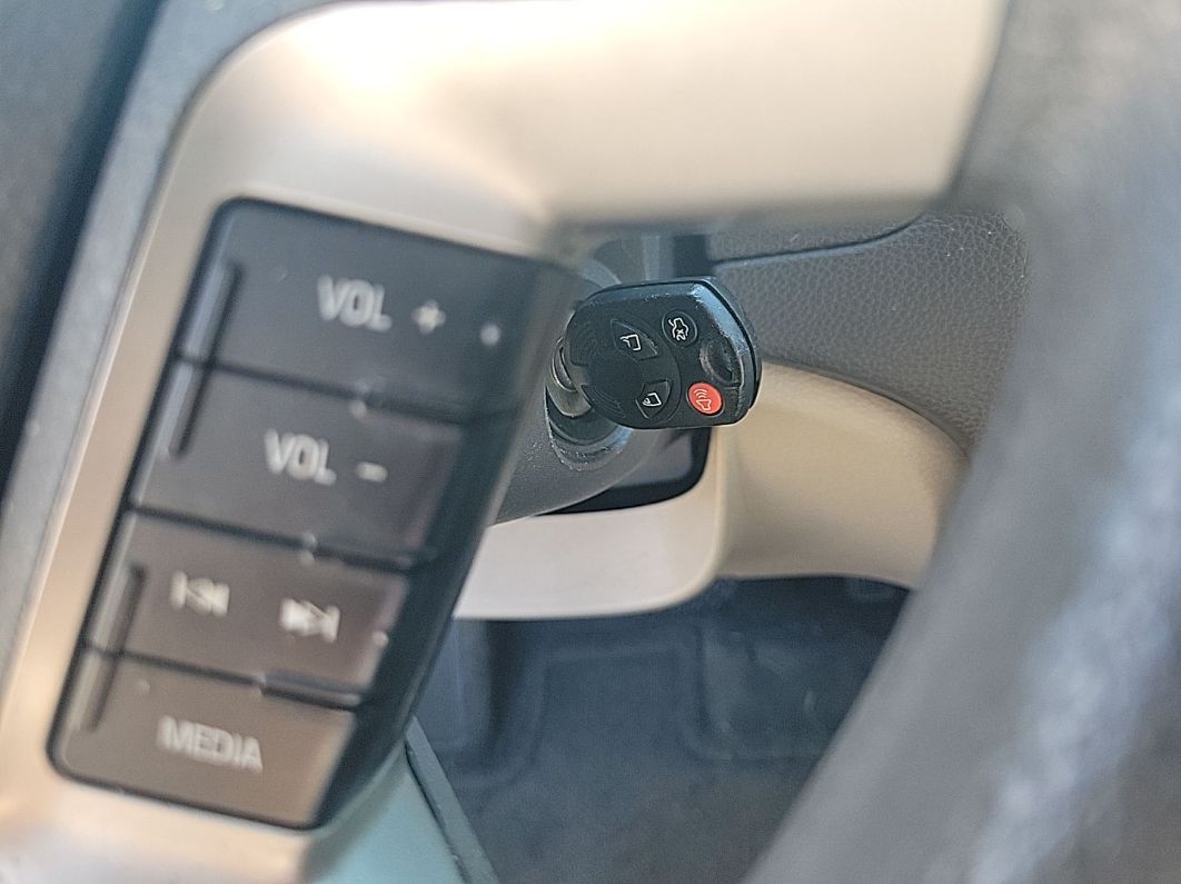 2012 Ford Fusion Se vin: 3FAHP0HA3CR239838