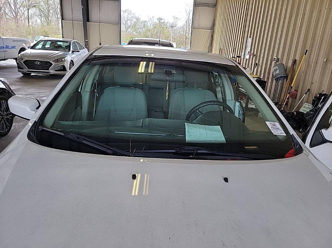 2012 Ford Fusion Se vin: 3FAHP0HA3CR239838
