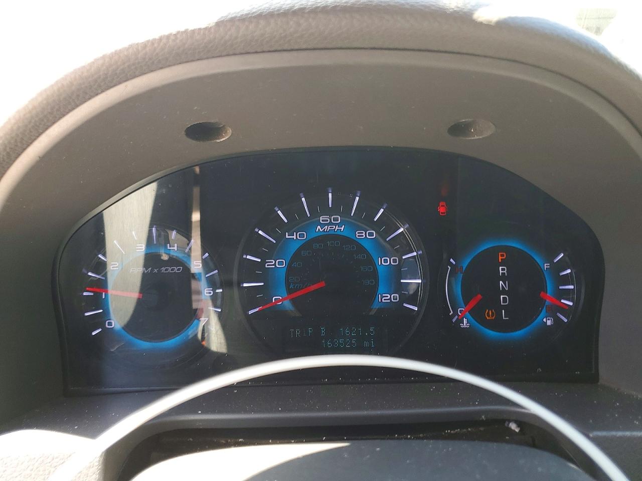 2012 Ford Fusion Se White vin: 3FAHP0HA3CR239838