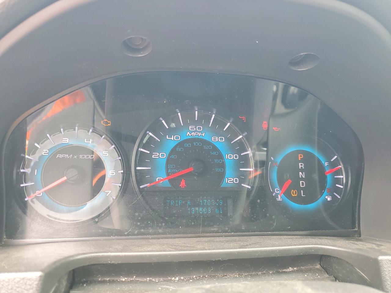 2012 Ford Fusion Se Синий vin: 3FAHP0HA3CR246692