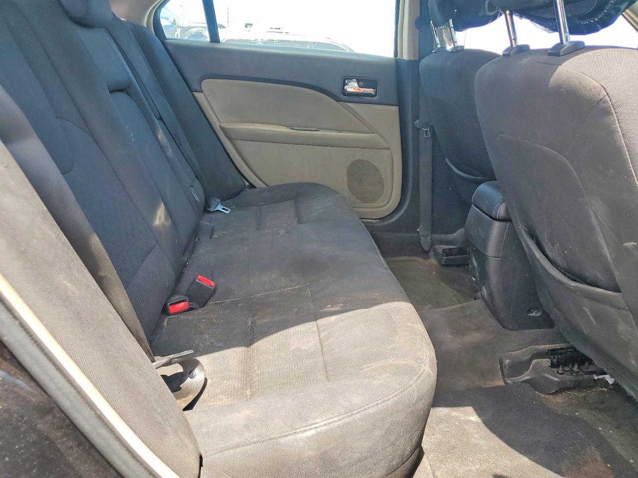 2012 Ford Fusion Se Black vin: 3FAHP0HA3CR250404