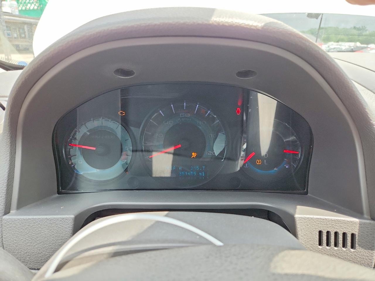 2012 Ford Fusion Se White vin: 3FAHP0HA3CR262276