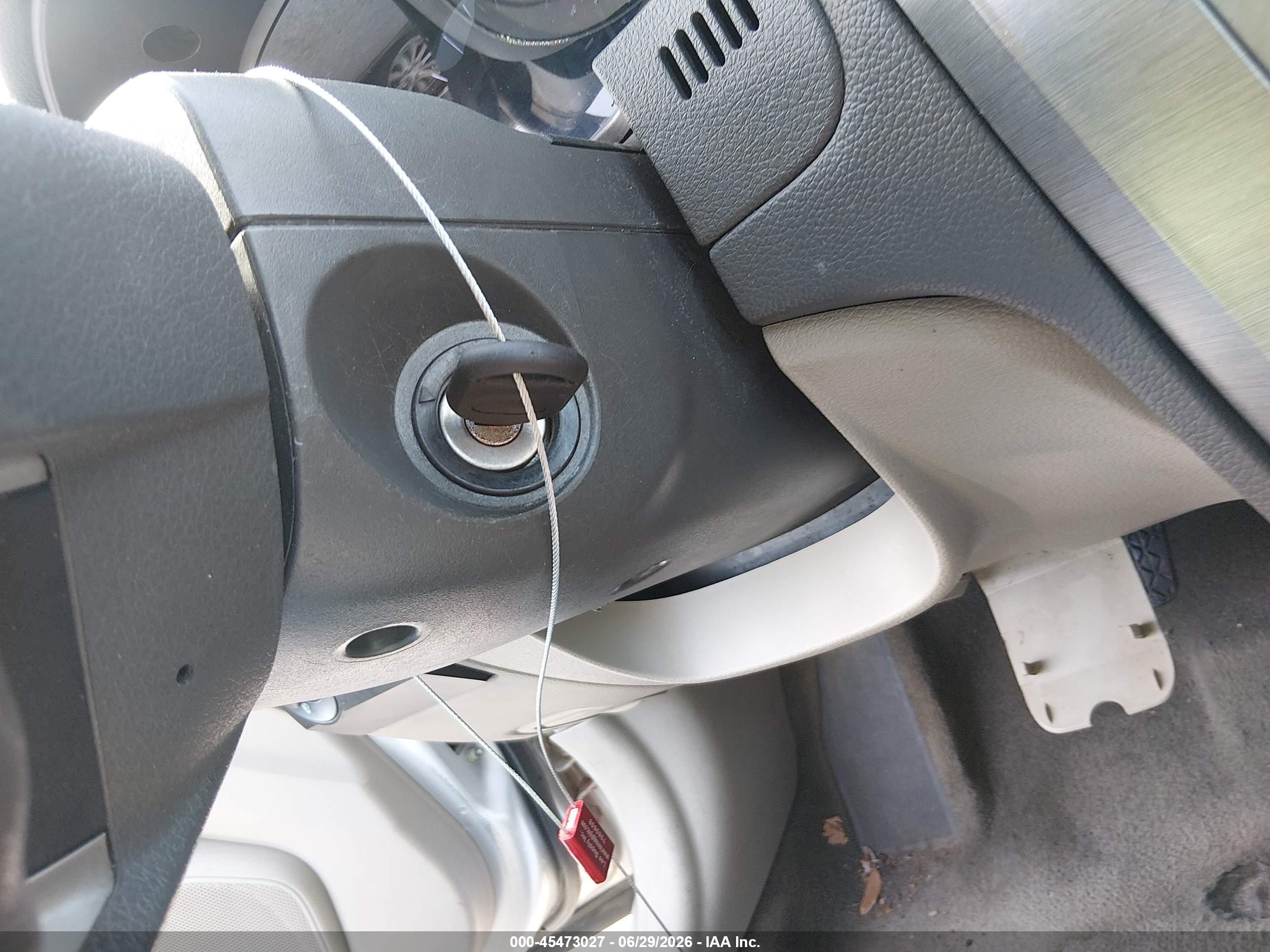 2012 Ford Fusion Se Silver vin: 3FAHP0HA3CR276565