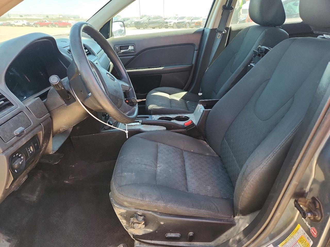 2012 Ford Fusion Se Blue vin: 3FAHP0HA3CR279028