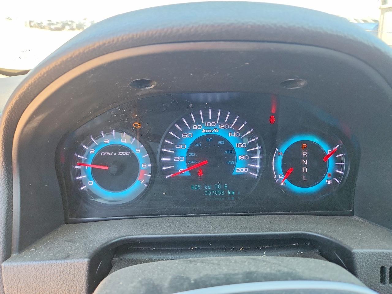 2012 Ford Fusion Se Blue vin: 3FAHP0HA3CR279028