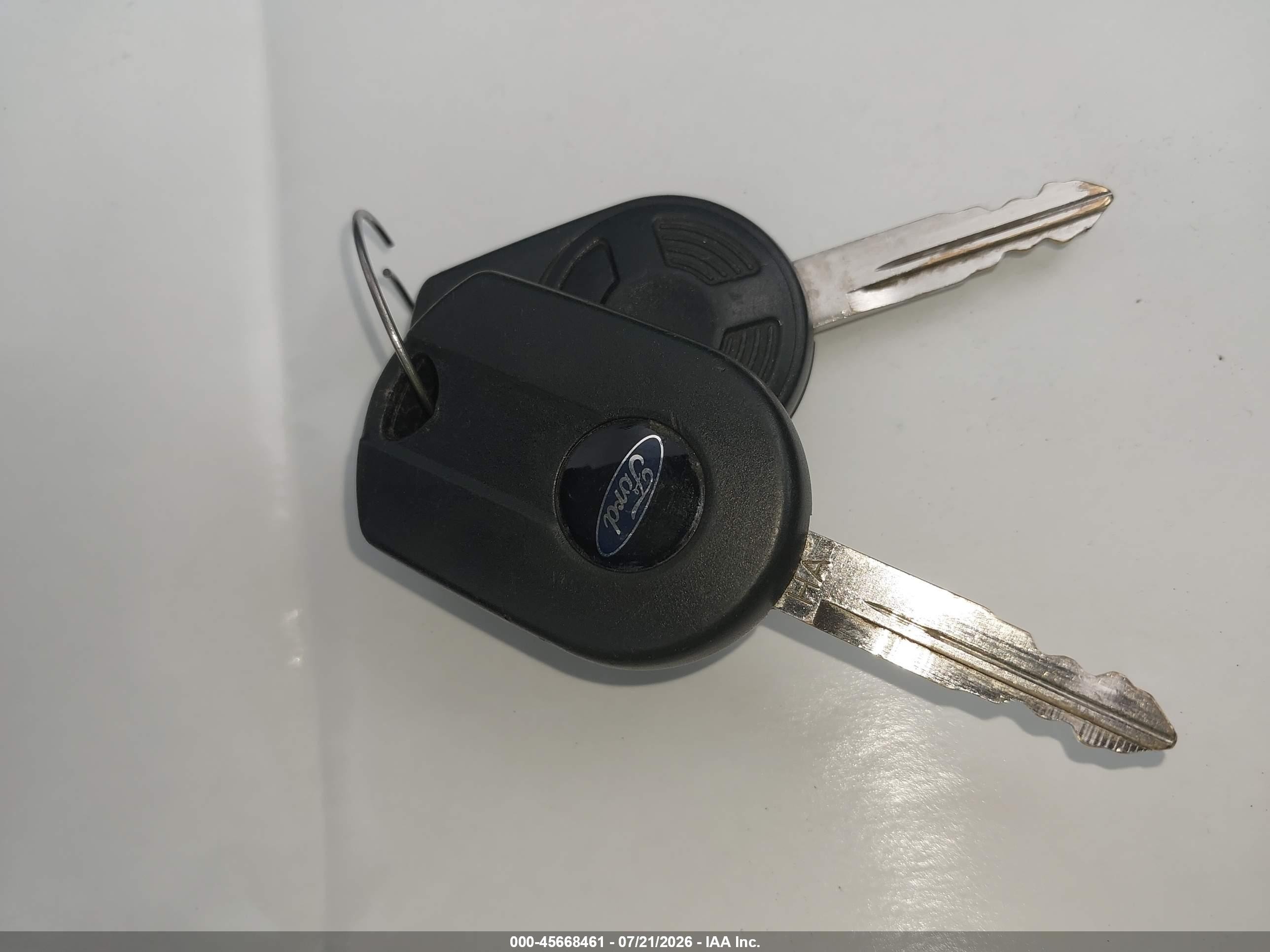 2012 Ford Fusion Se Black vin: 3FAHP0HA3CR280387