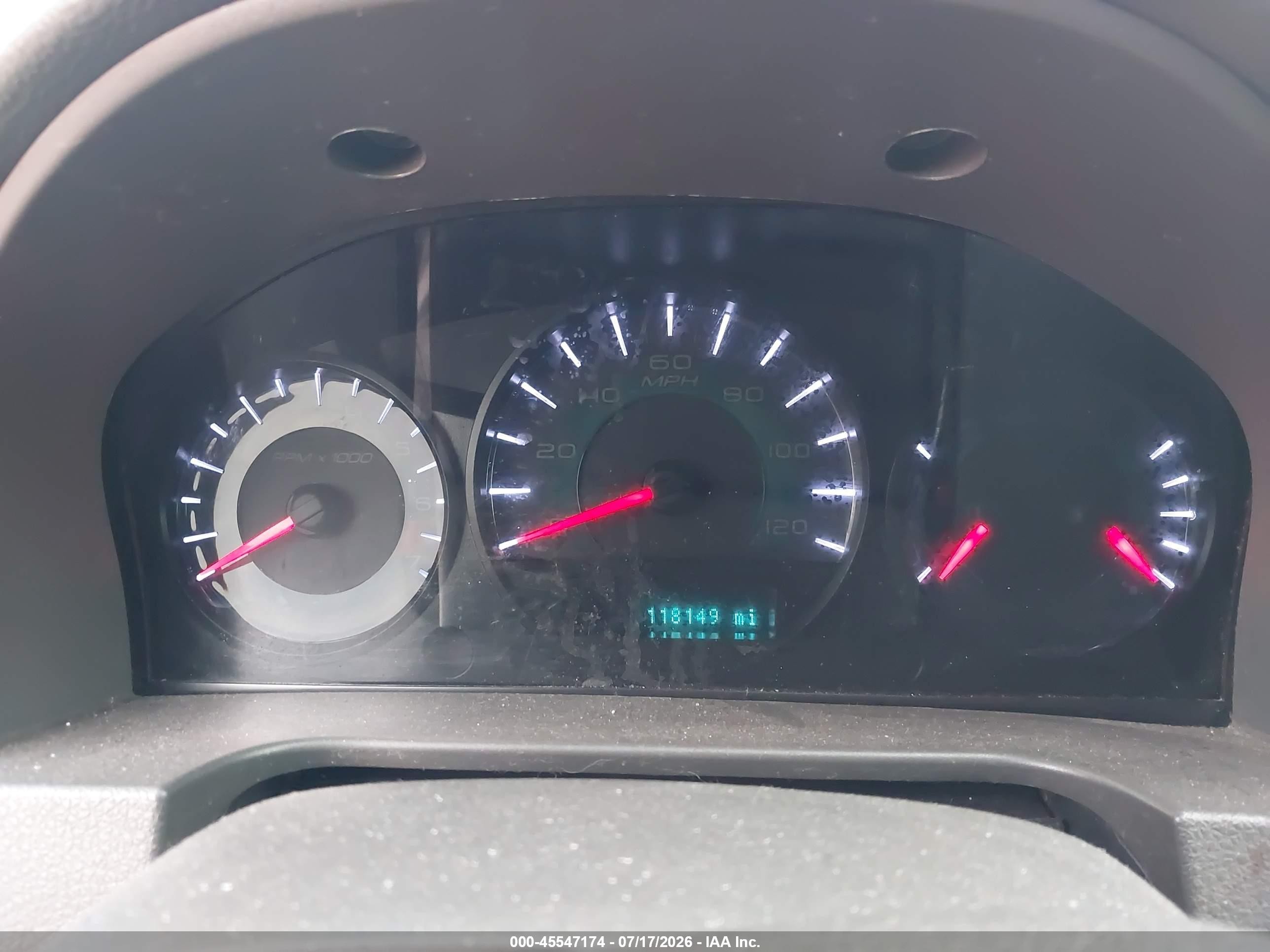 2012 Ford Fusion Se Gray vin: 3FAHP0HA3CR283399