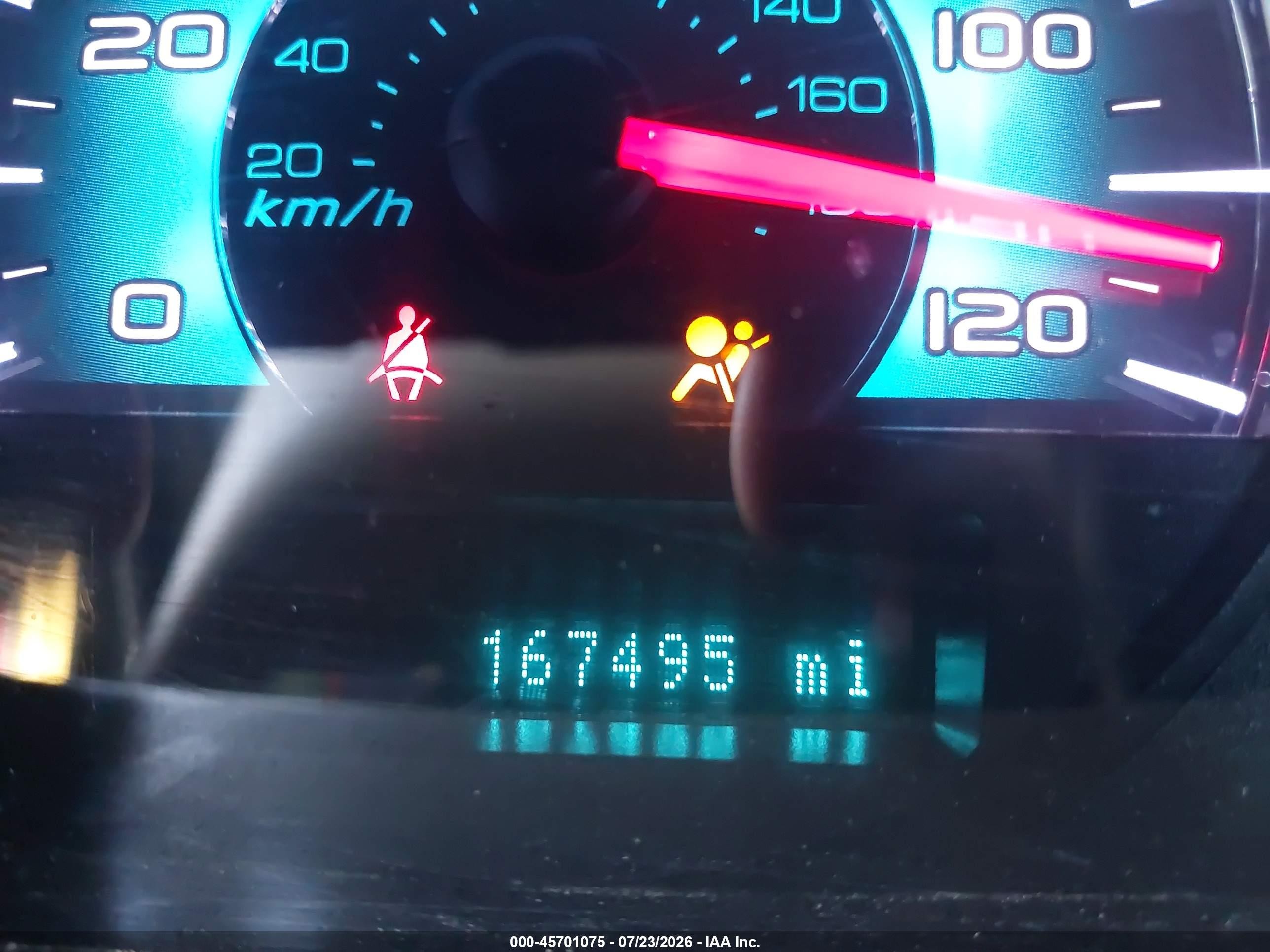 2012 Ford Fusion Se Black vin: 3FAHP0HA3CR310441