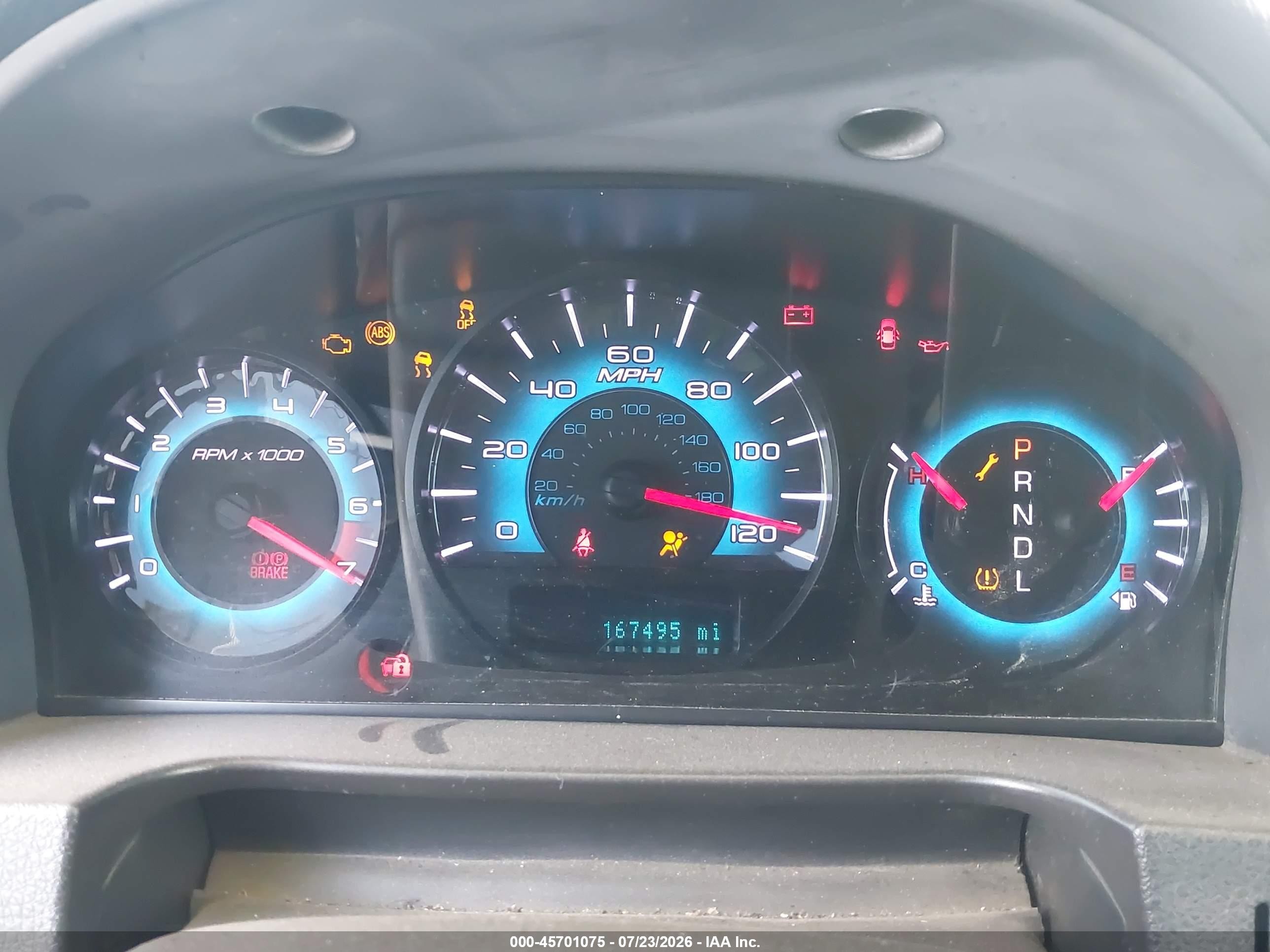 2012 Ford Fusion Se Black vin: 3FAHP0HA3CR310441