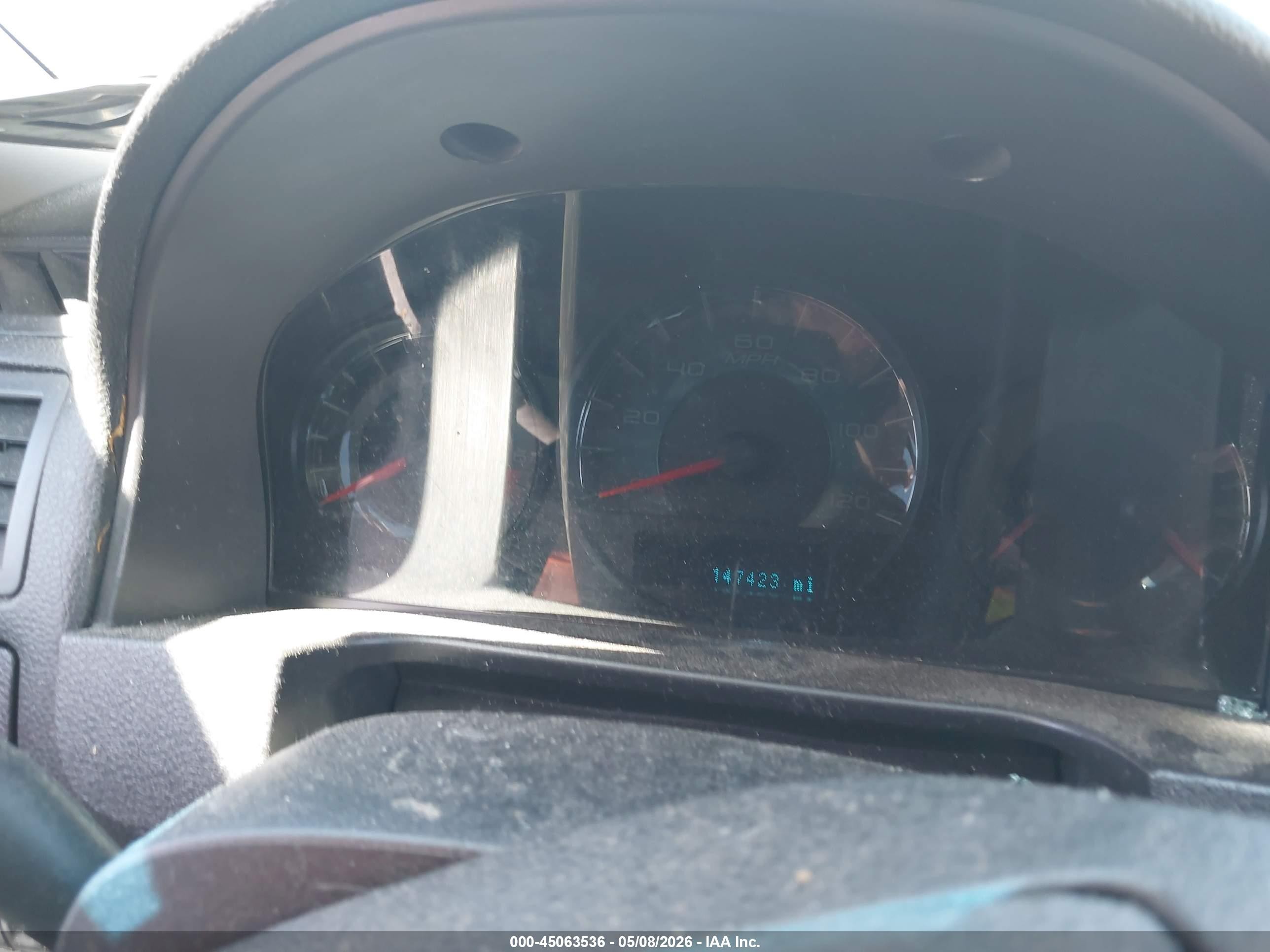 2012 Ford Fusion Se Серебряный vin: 3FAHP0HA3CR322573