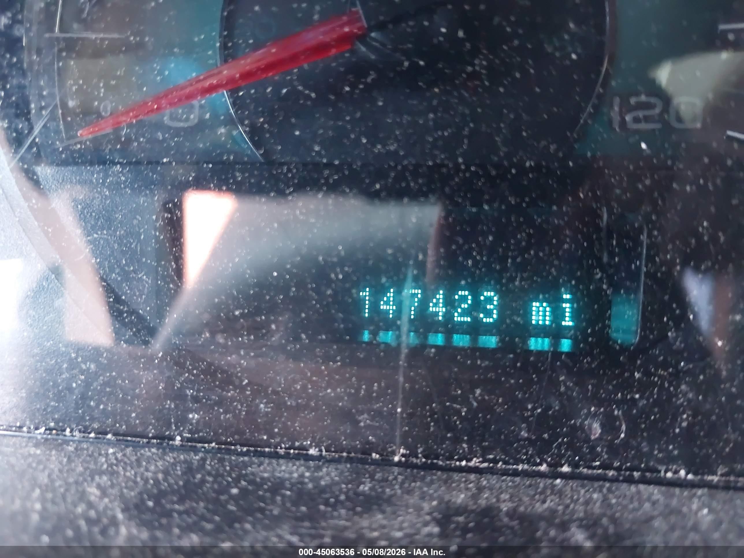 2012 Ford Fusion Se Серебряный vin: 3FAHP0HA3CR322573