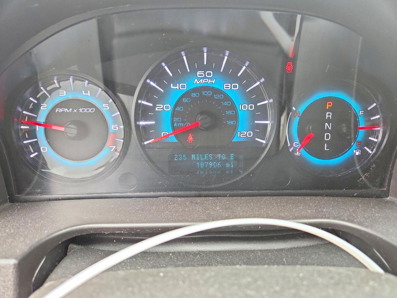 2012 Ford Fusion Se Silver vin: 3FAHP0HA3CR351376