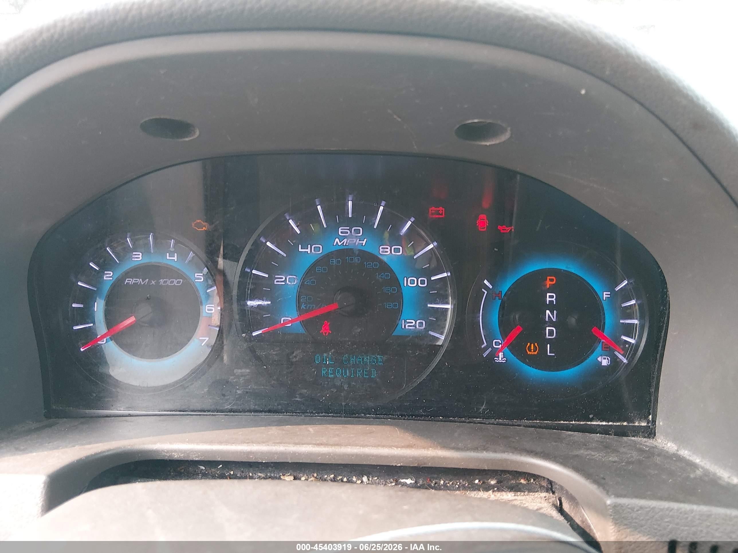2012 Ford Fusion Se White vin: 3FAHP0HA3CR372437