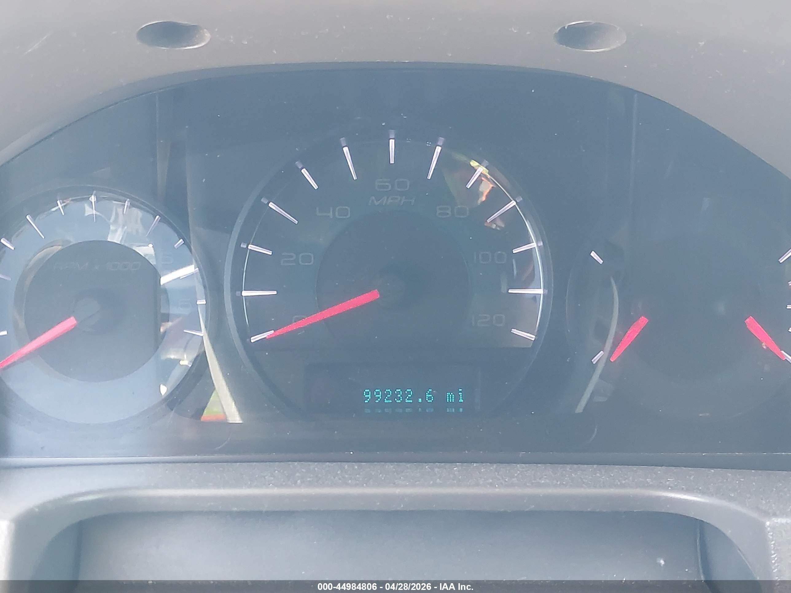 2012 Ford Fusion Se White vin: 3FAHP0HA3CR378075