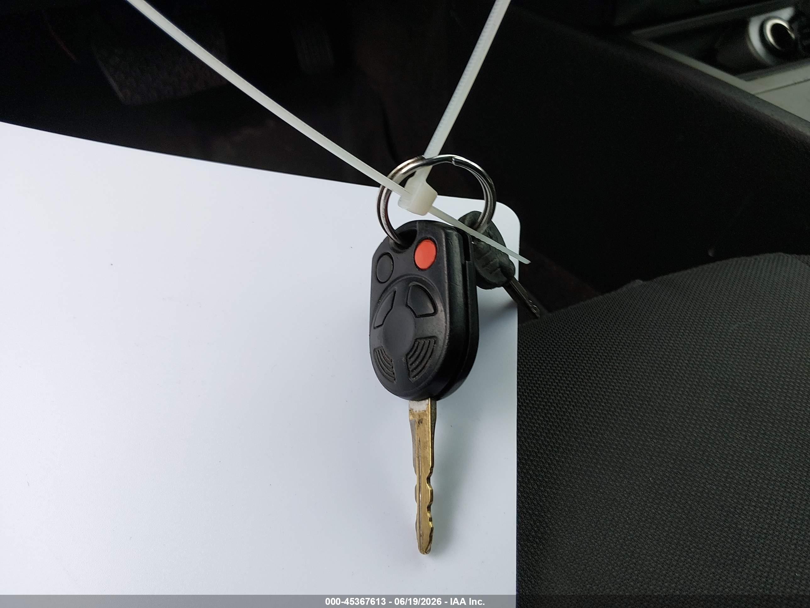 2012 Ford Fusion Se Blue vin: 3FAHP0HA3CR397497