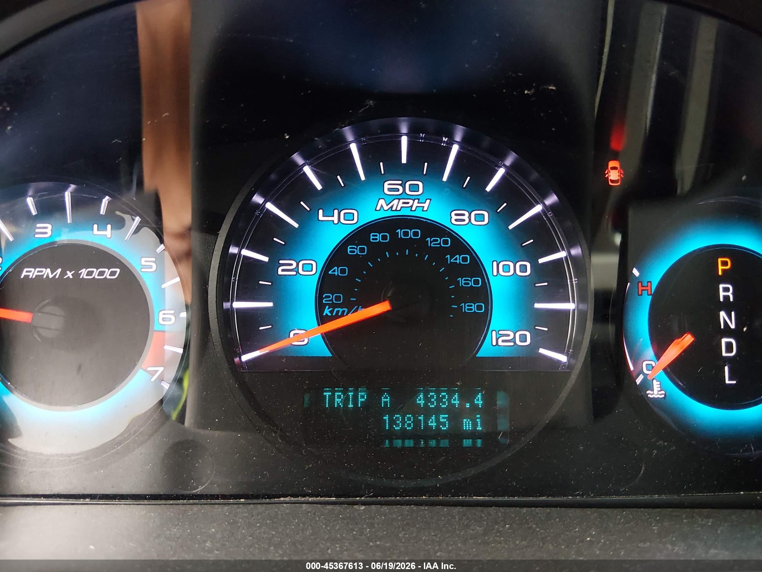 2012 Ford Fusion Se Blue vin: 3FAHP0HA3CR397497