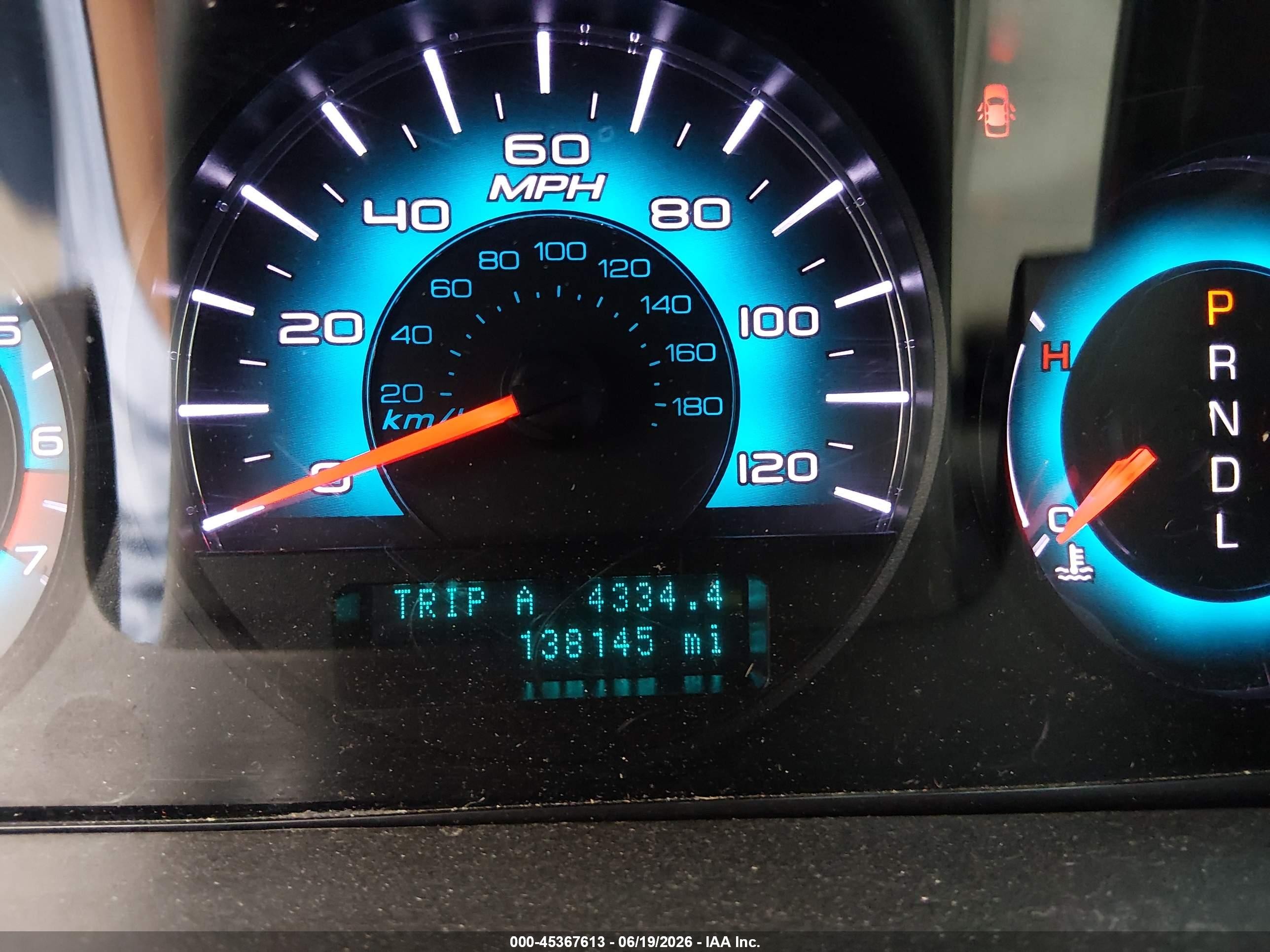 2012 Ford Fusion Se Blue vin: 3FAHP0HA3CR397497