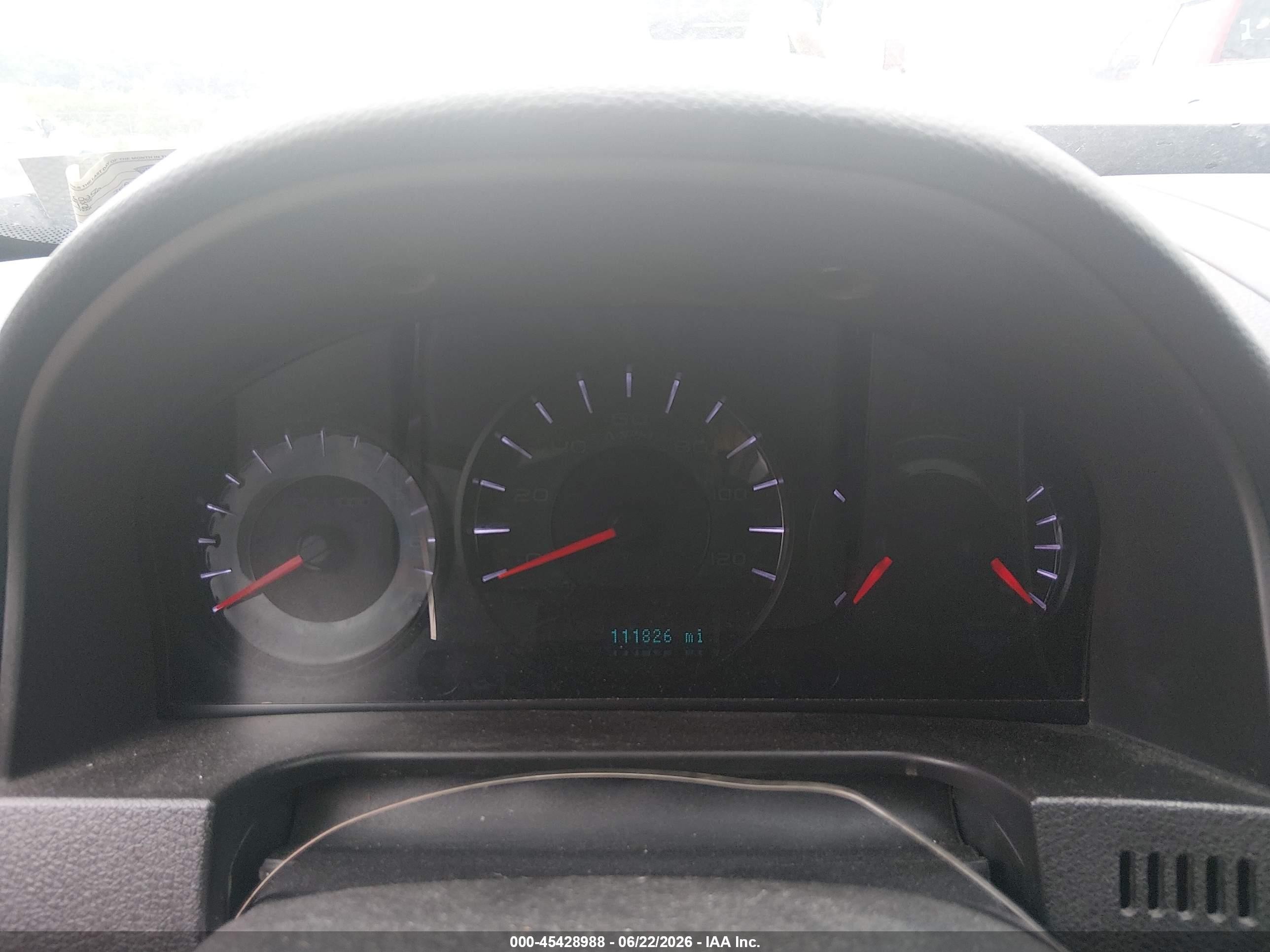 2012 Ford Fusion Se Purple vin: 3FAHP0HA3CR409874