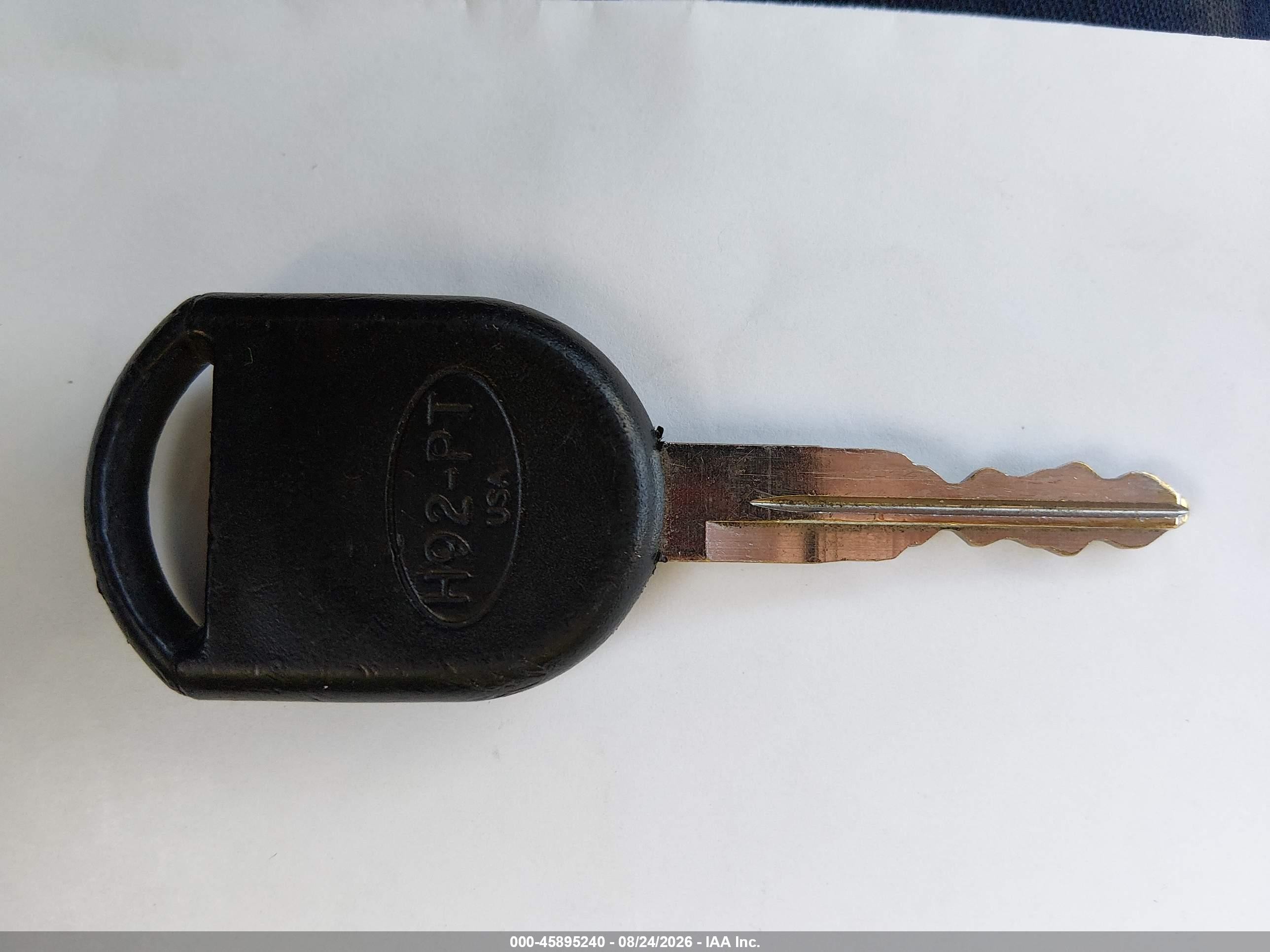 2012 Ford Fusion Se Silver vin: 3FAHP0HA3CR441224