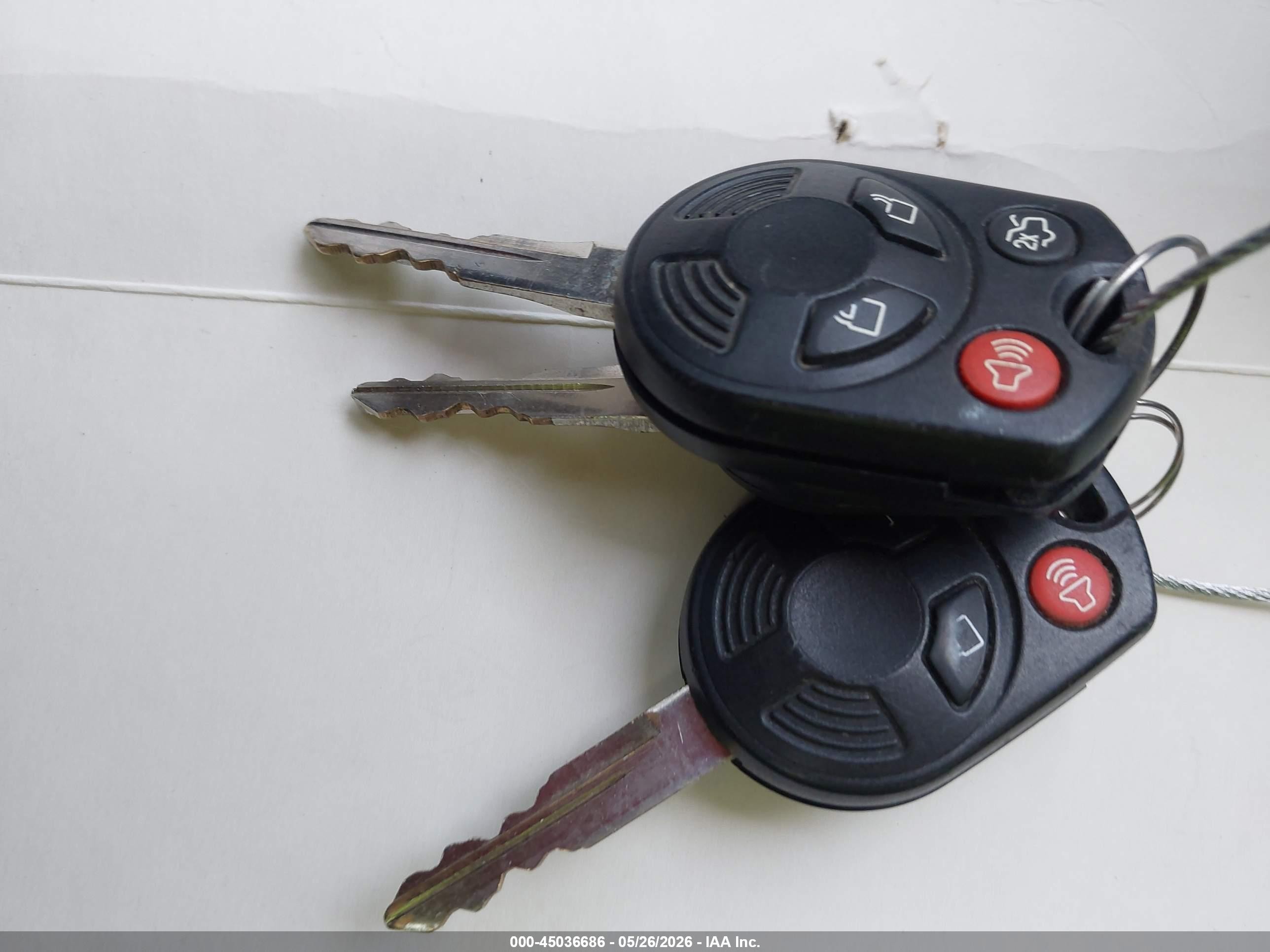2012 Ford Fusion Se Серый vin: 3FAHP0HA3CR445807