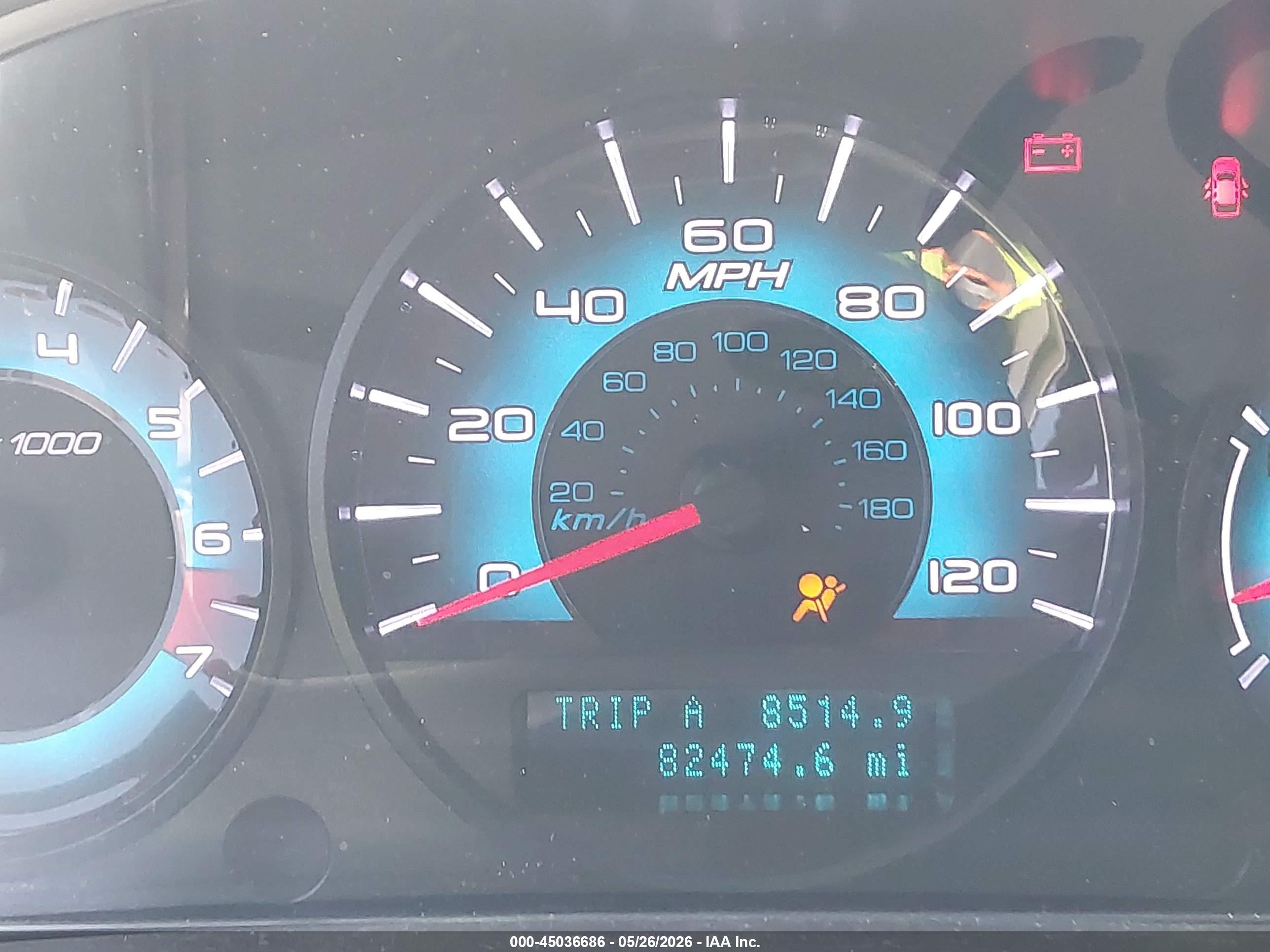 2012 Ford Fusion Se Серый vin: 3FAHP0HA3CR445807
