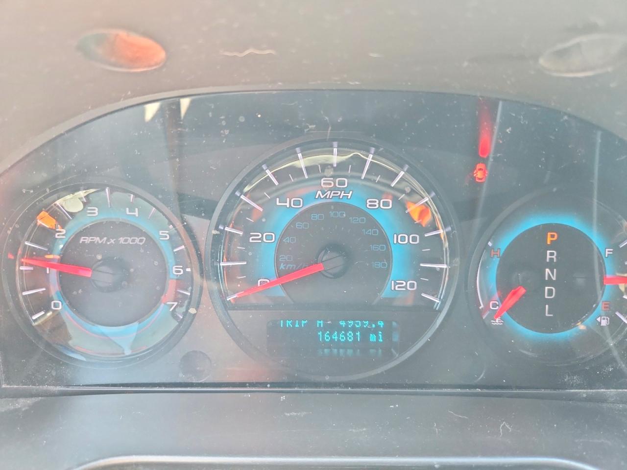 2012 Ford Fusion Se Brown vin: 3FAHP0HA3CR447962