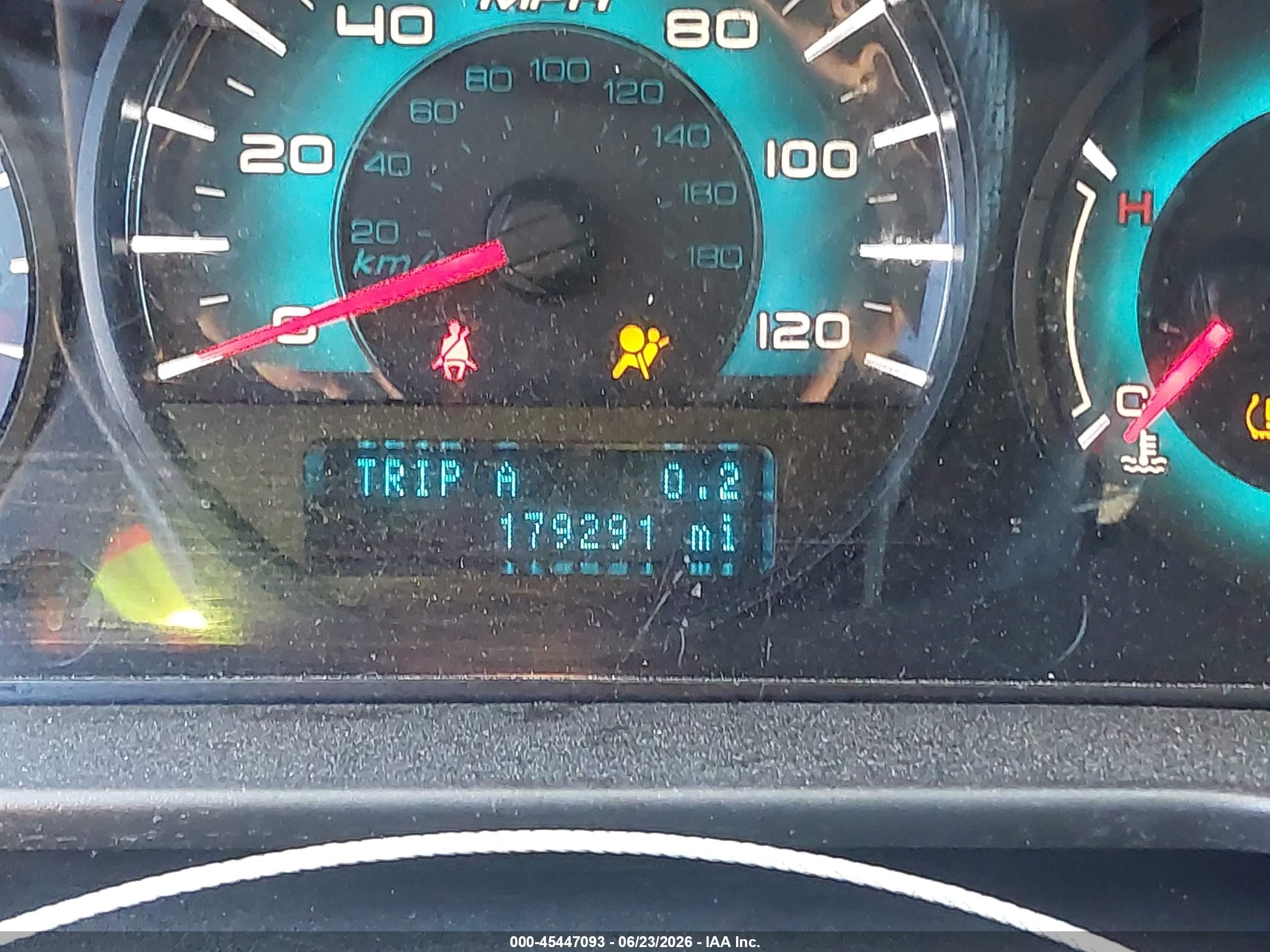 2010 Ford Fusion Se Black vin: 3FAHP0HA4AR128468