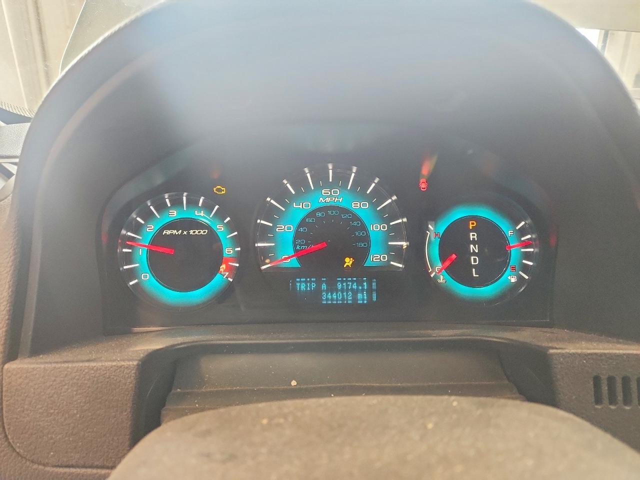 2010 Ford Fusion Se Gray vin: 3FAHP0HA4AR163673