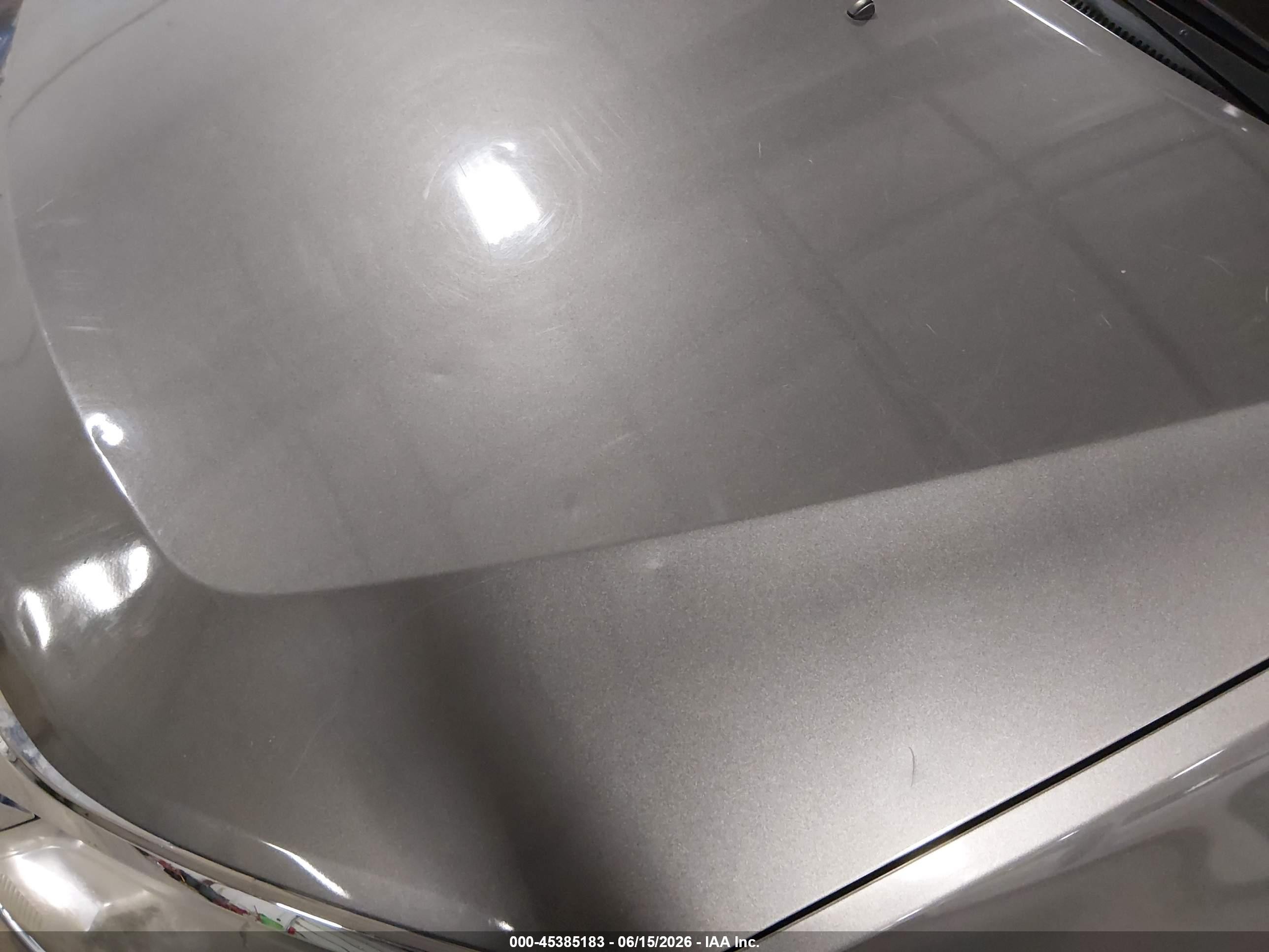 2010 Ford Fusion Se Gray vin: 3FAHP0HA4AR178416
