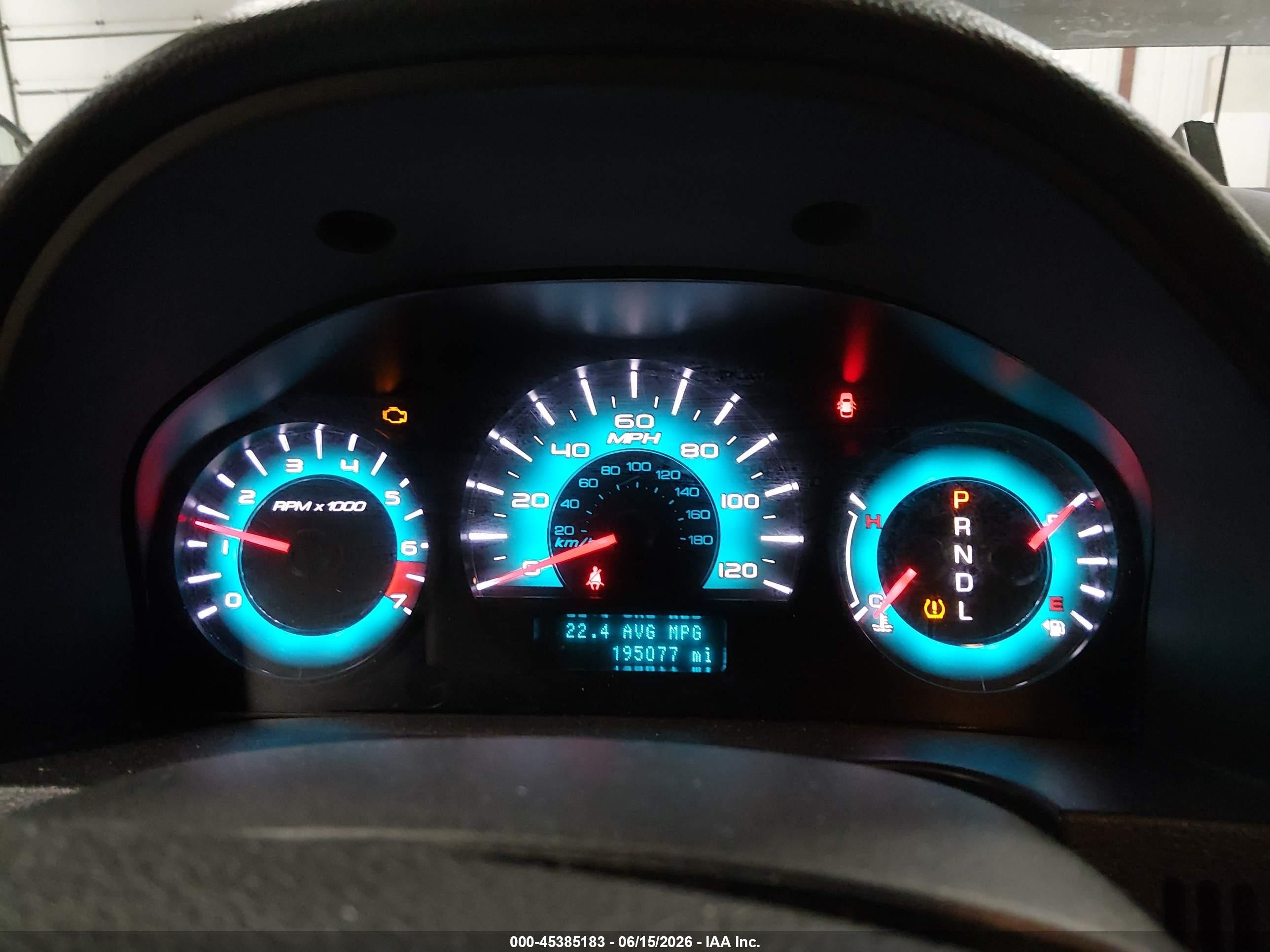 2010 Ford Fusion Se Gray vin: 3FAHP0HA4AR178416
